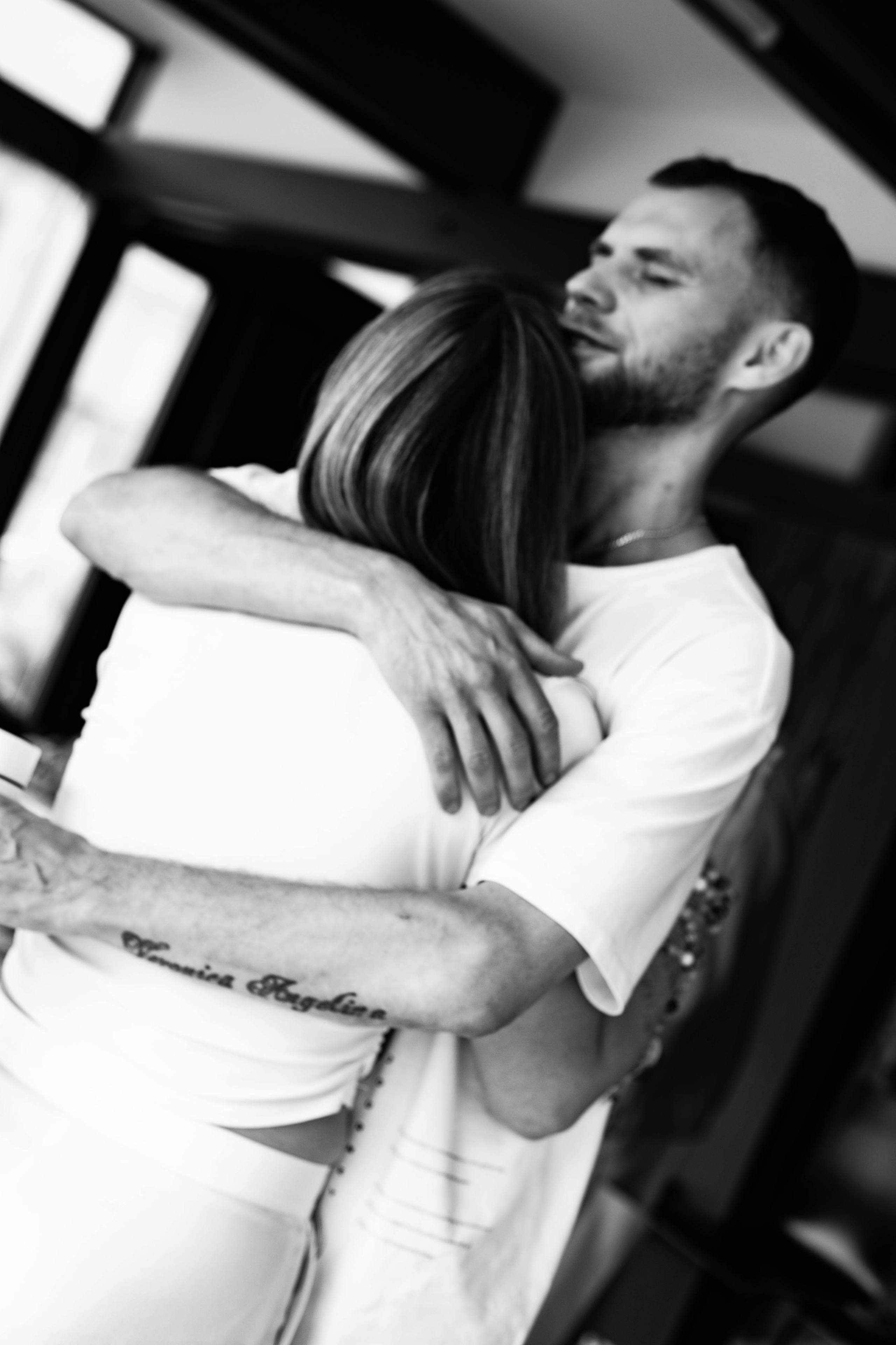 Мистраль Фест День Рождение. Фотограф в Нижнем Новгороде