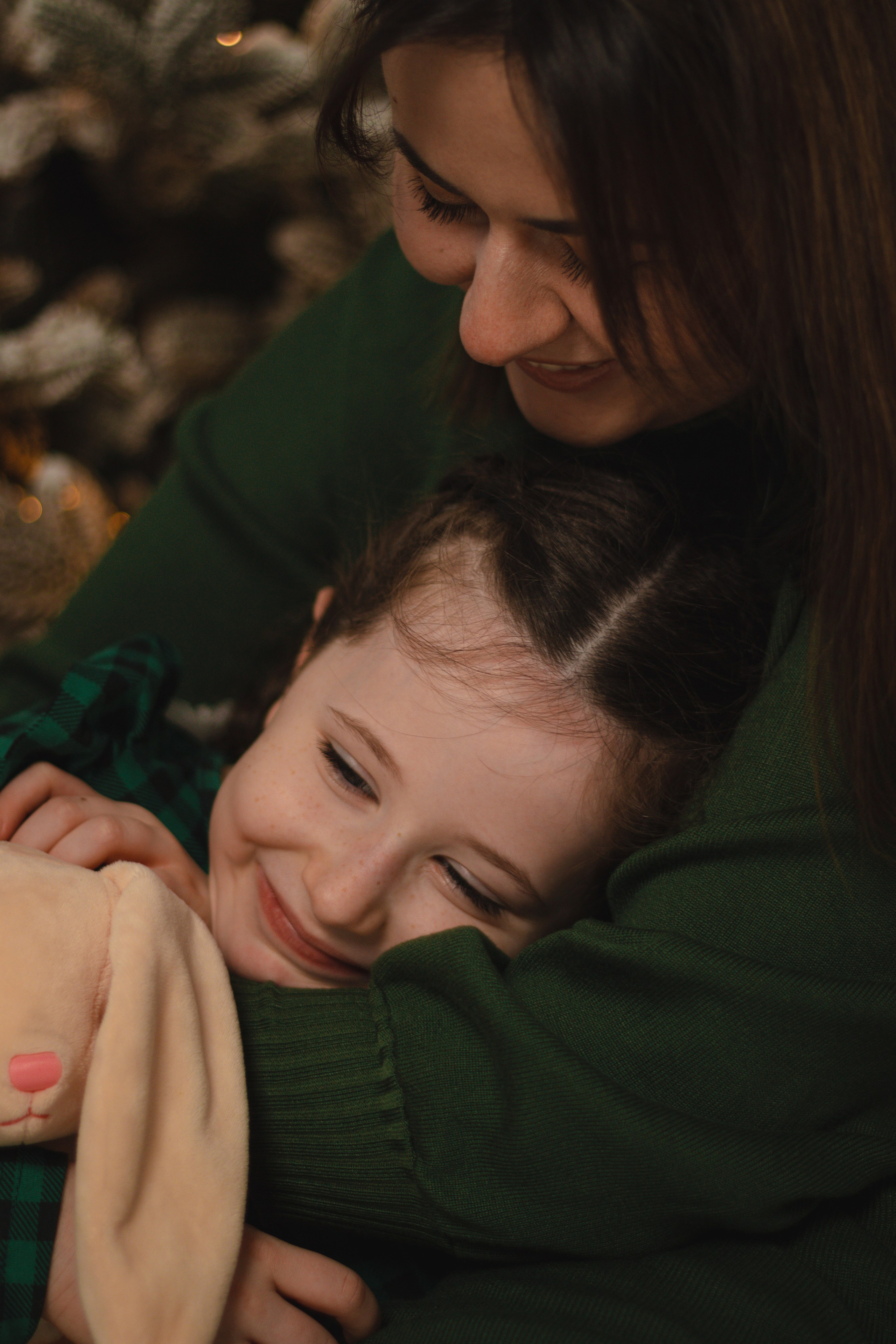 Семейная съемка. Руслана Селиванова семейный, портретный фотограф в Петрозаводске