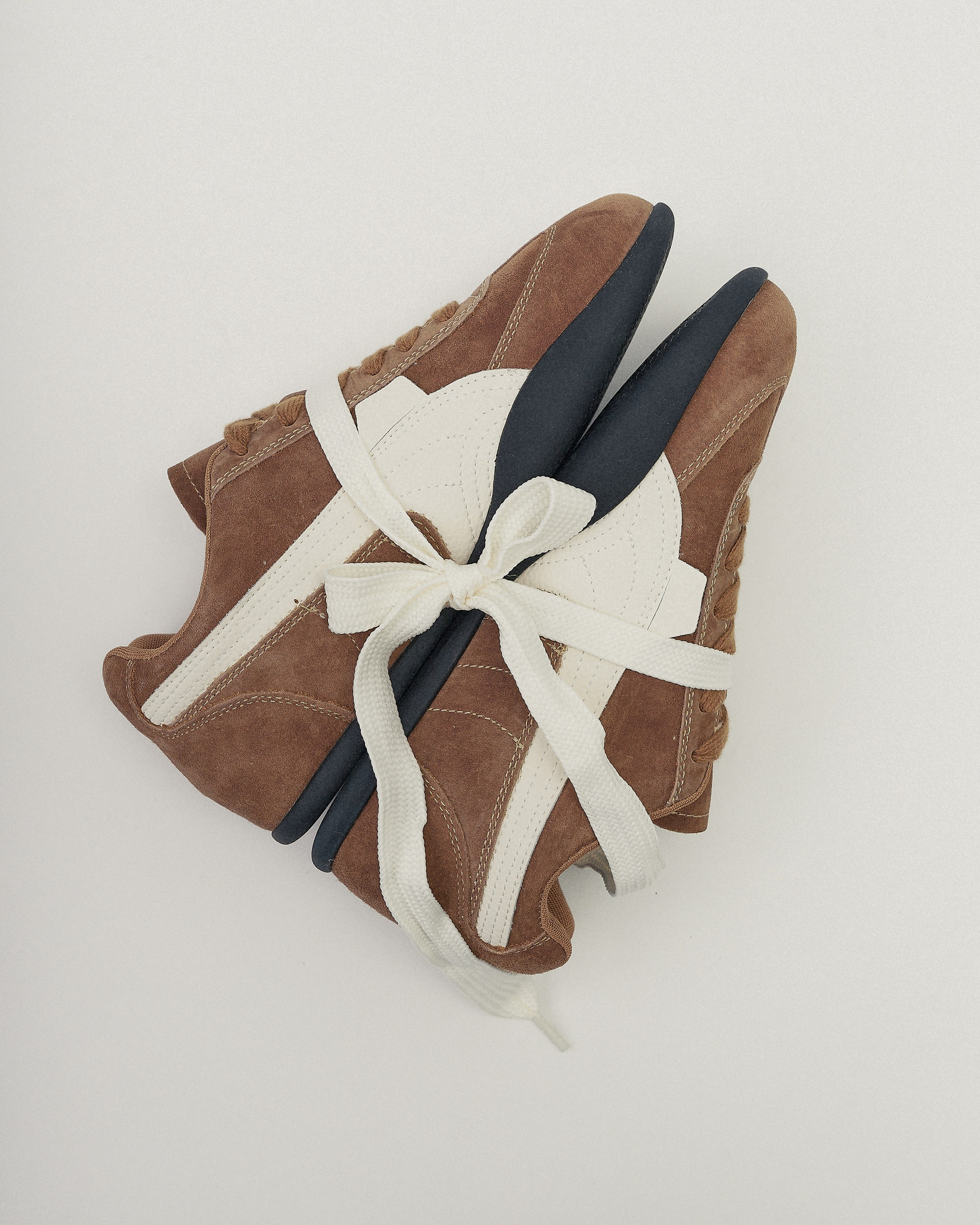 CO'SHIK. Лиза|фотограф для брендов и частных клиентов в Москве