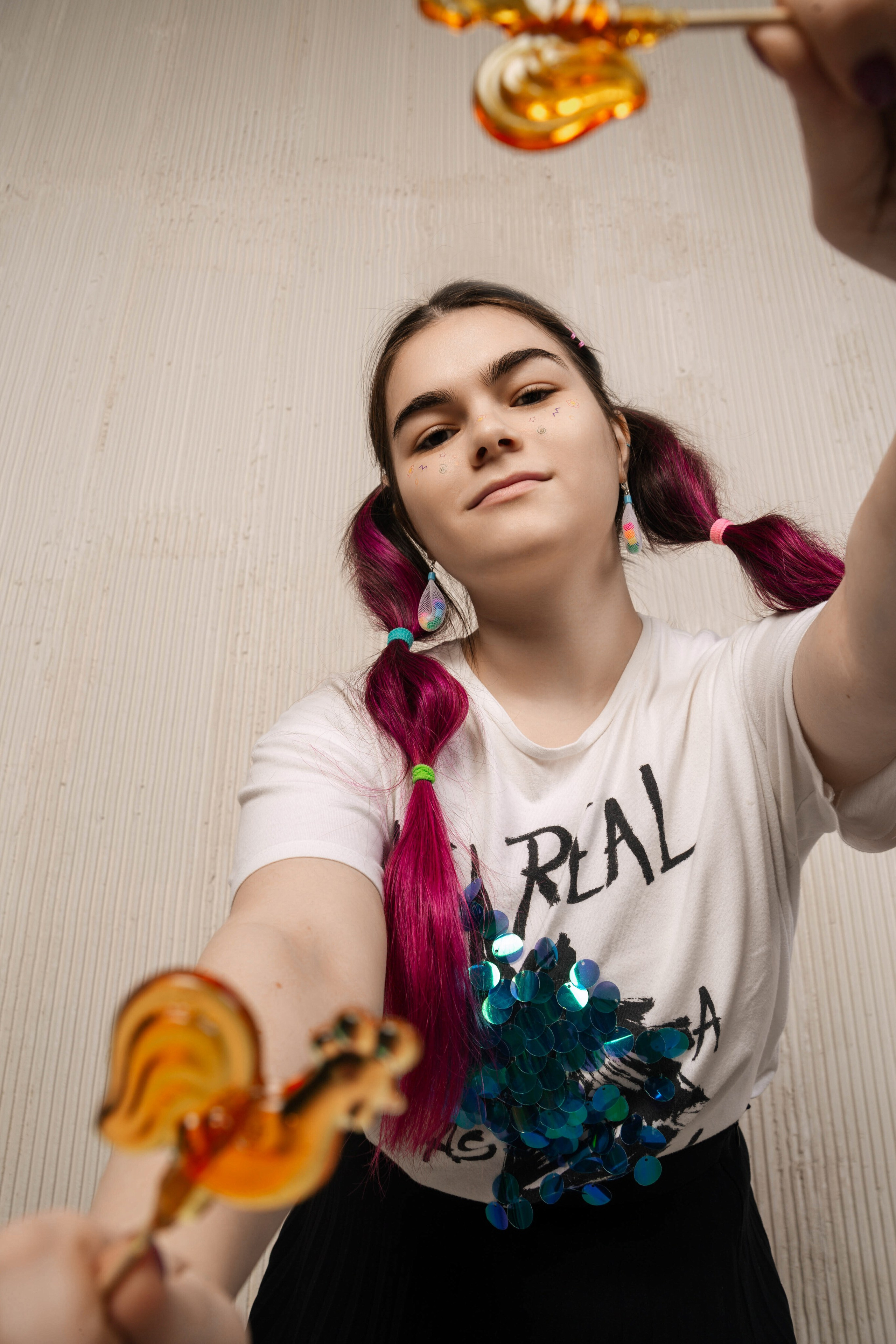 СПО «Каравелла». Свадебный и женский фотограф в Санкт-Петербурге Муртеева Екатерина