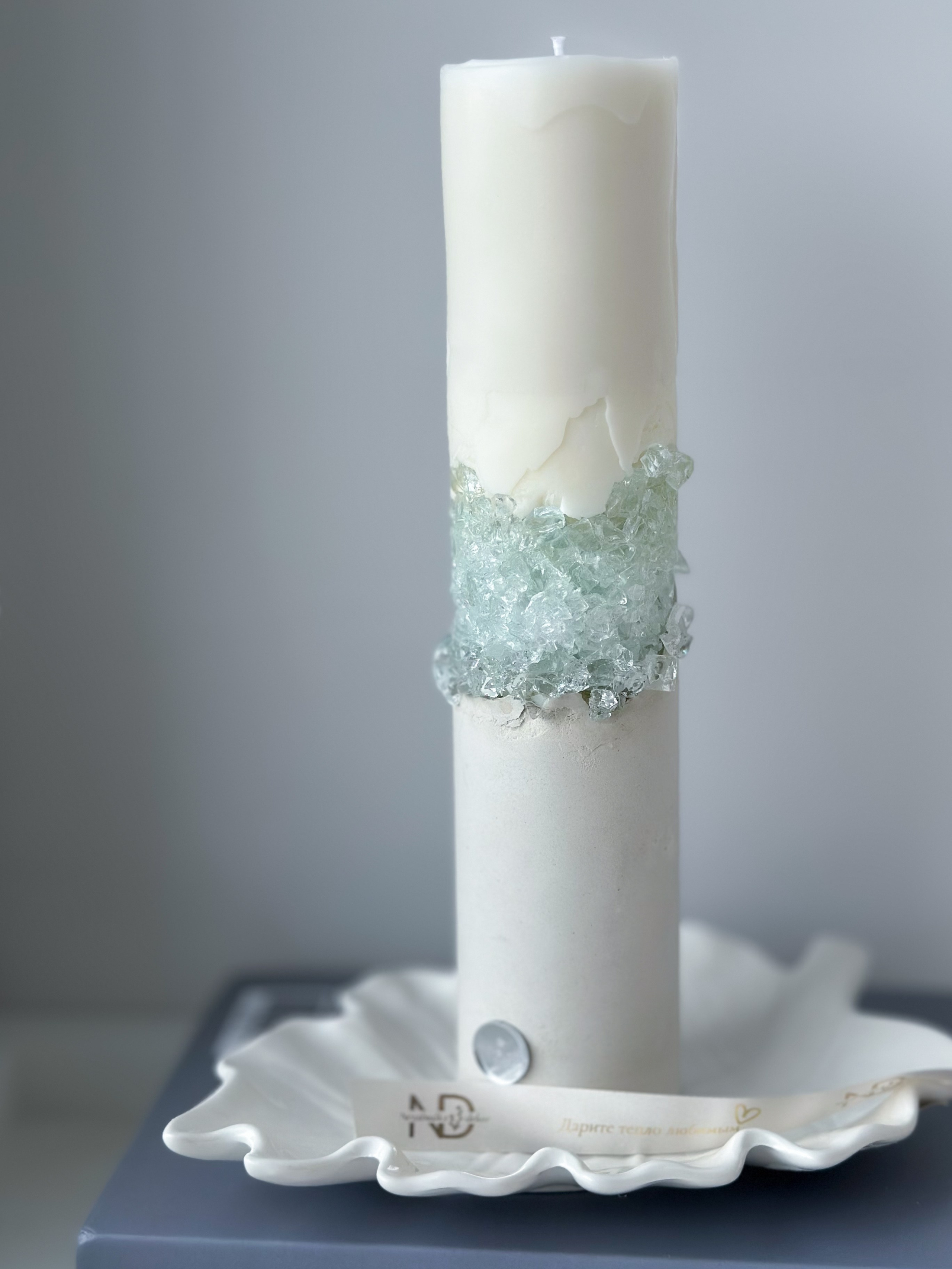 Интерьерные свечи наличие. Стабилизированные цветы Букеты Москва