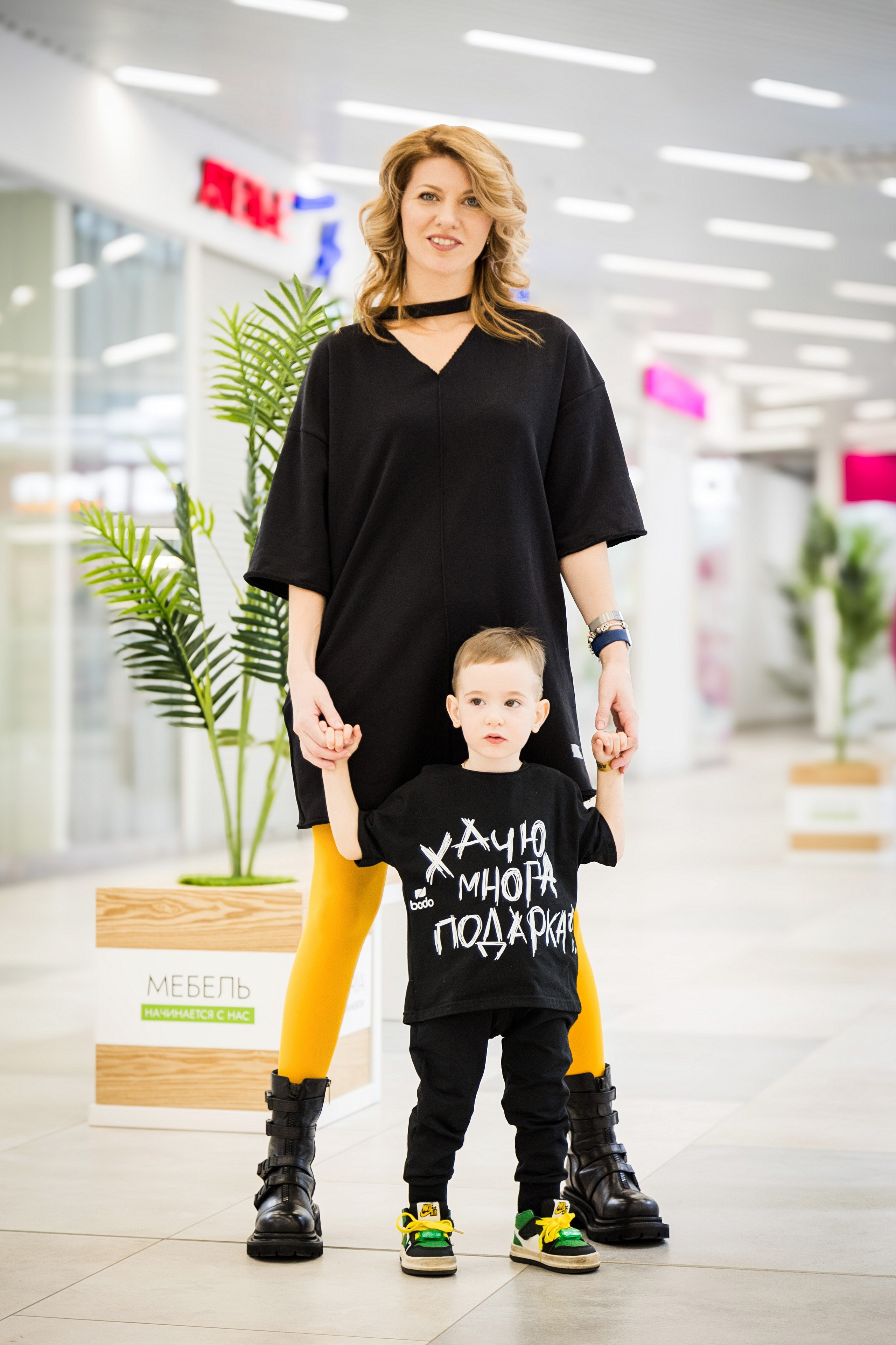 Артуру 3 года. Детский фотограф видеограф в Хабаровске Михаил Орлов