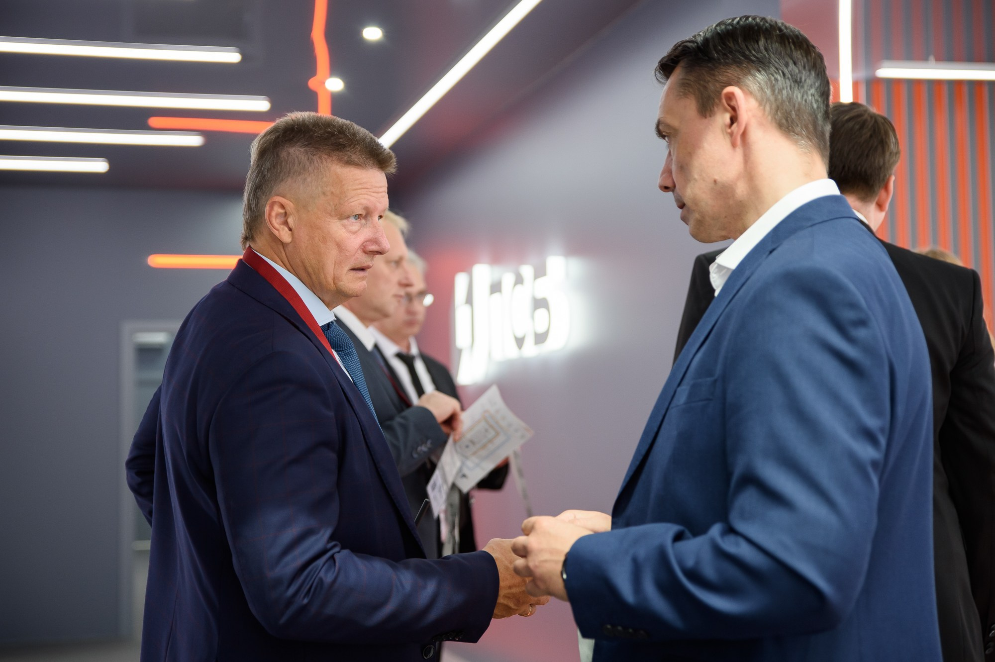 ПСБ на Форуме Армия. Репортажный и свадебный фотограф в Москве