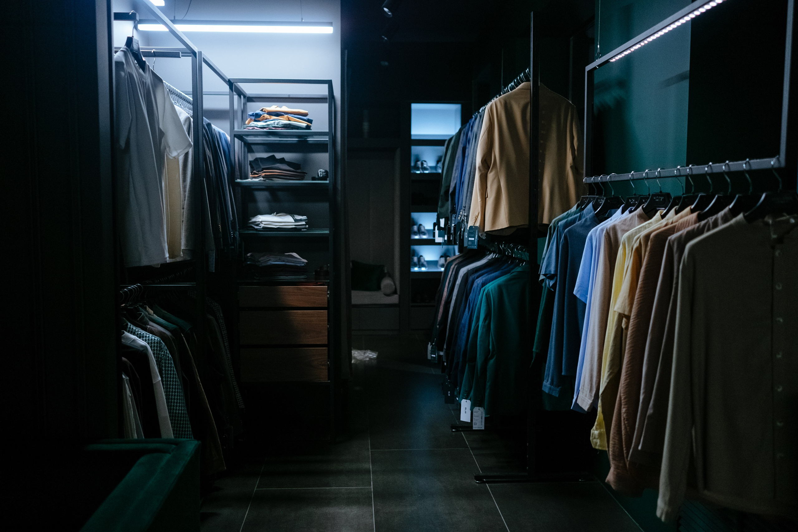 Gentlemen league. Фотограф Санкт-Петербург