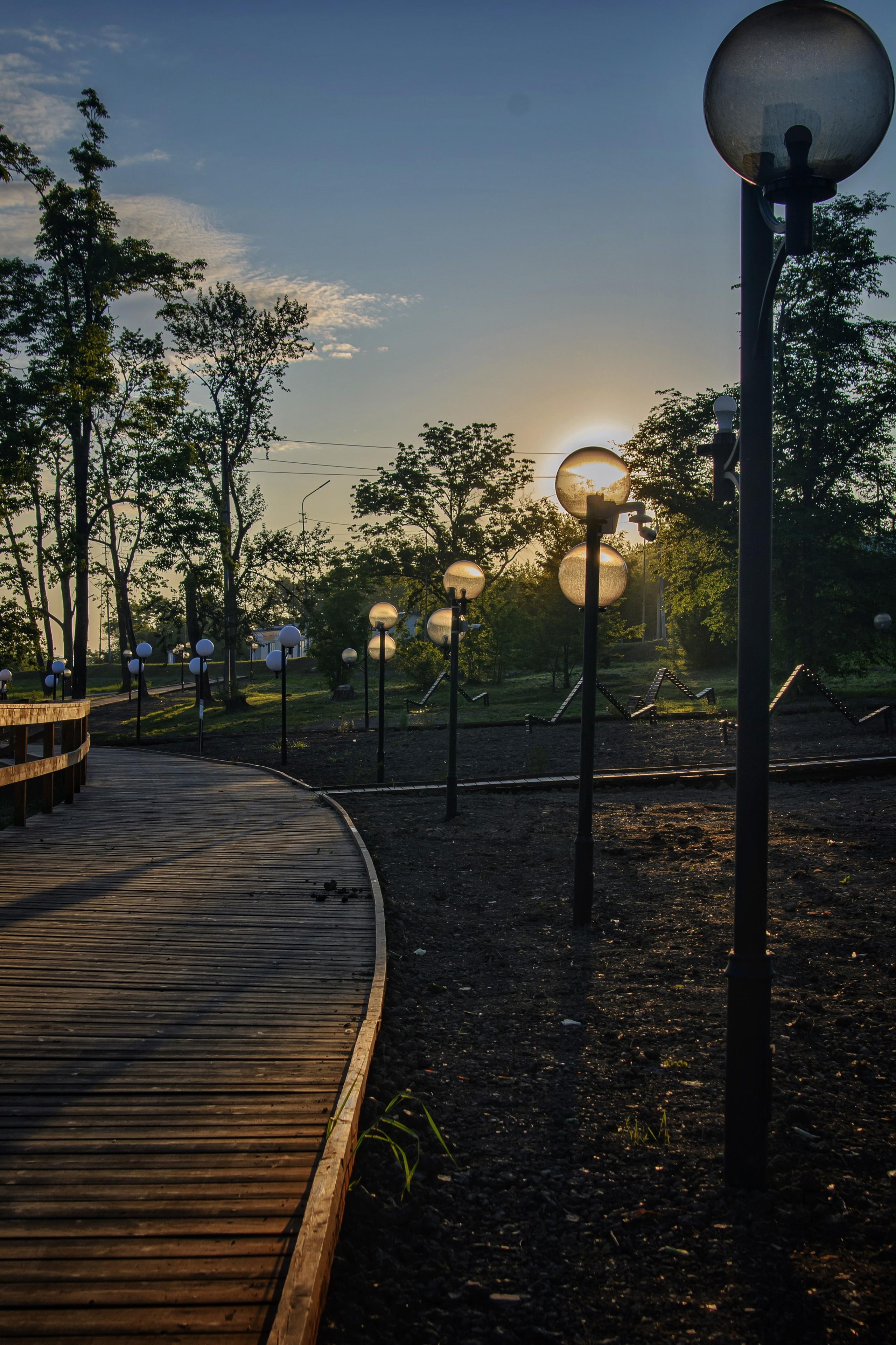 Пейзажи и дикая природа. Пейзажный и репортажный фотограф