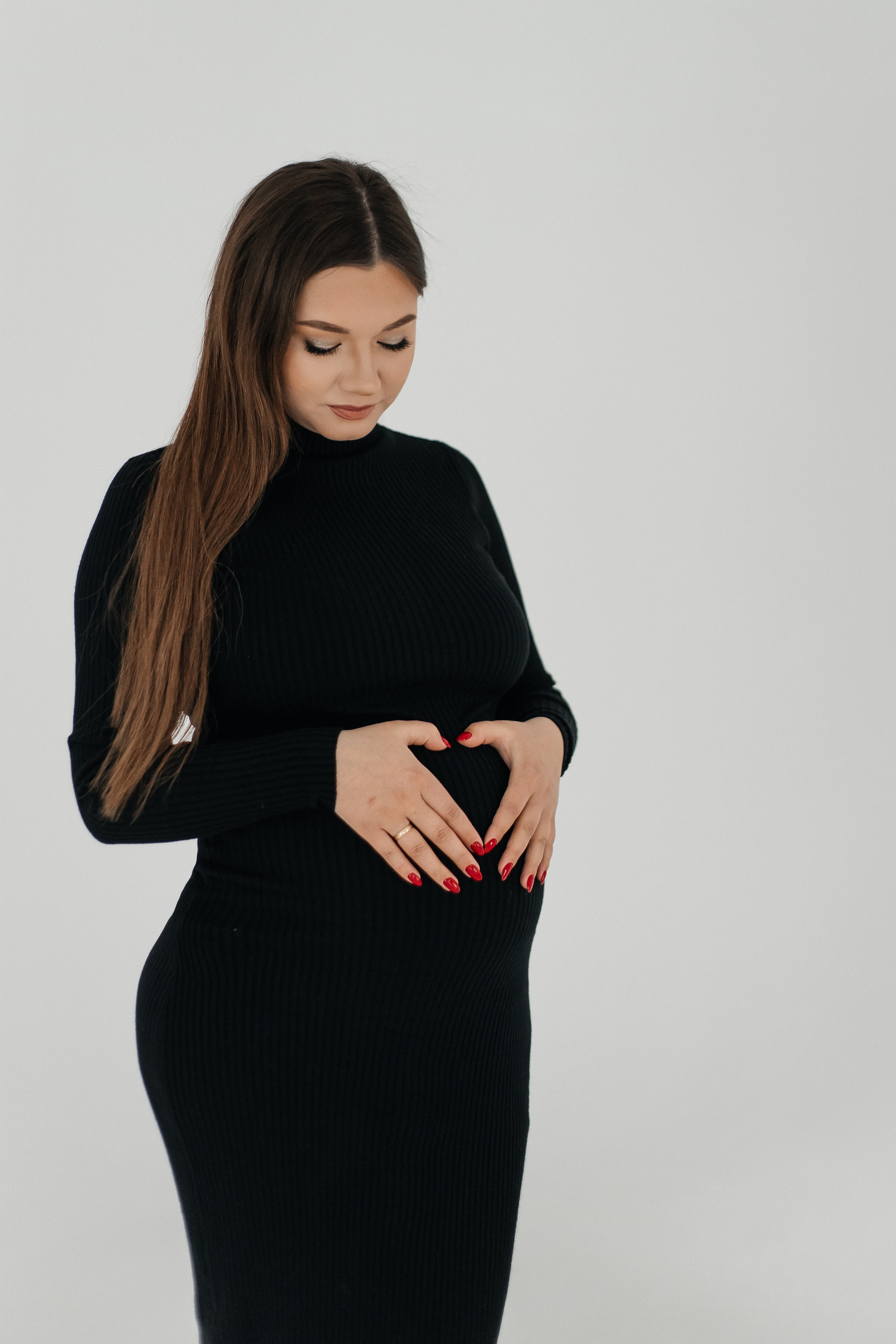 В ожидание. Фотограф в Иркутске