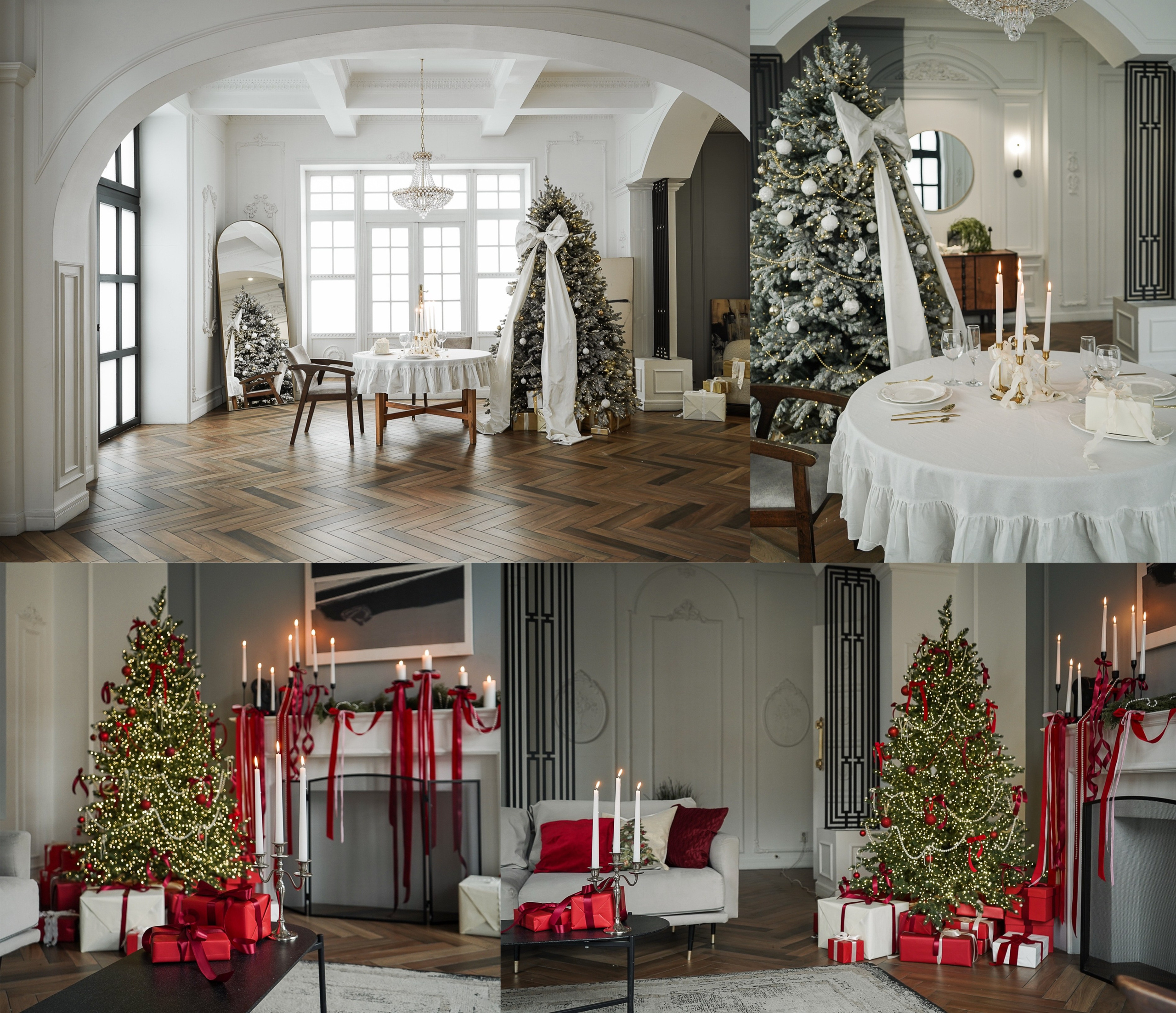 Разнообразные залы. Фотограф в Санкт-Петербурге, Анна Скворцова