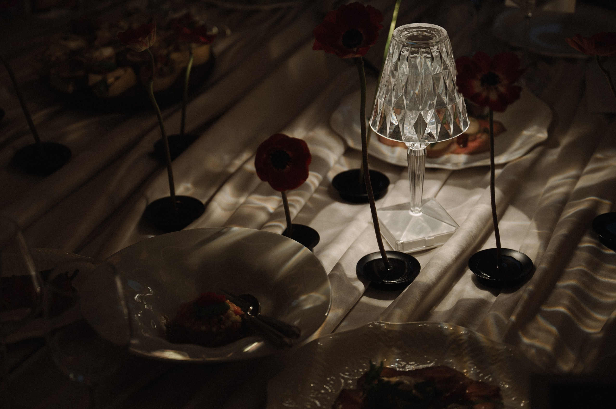 КАТЯ И НИКИТА