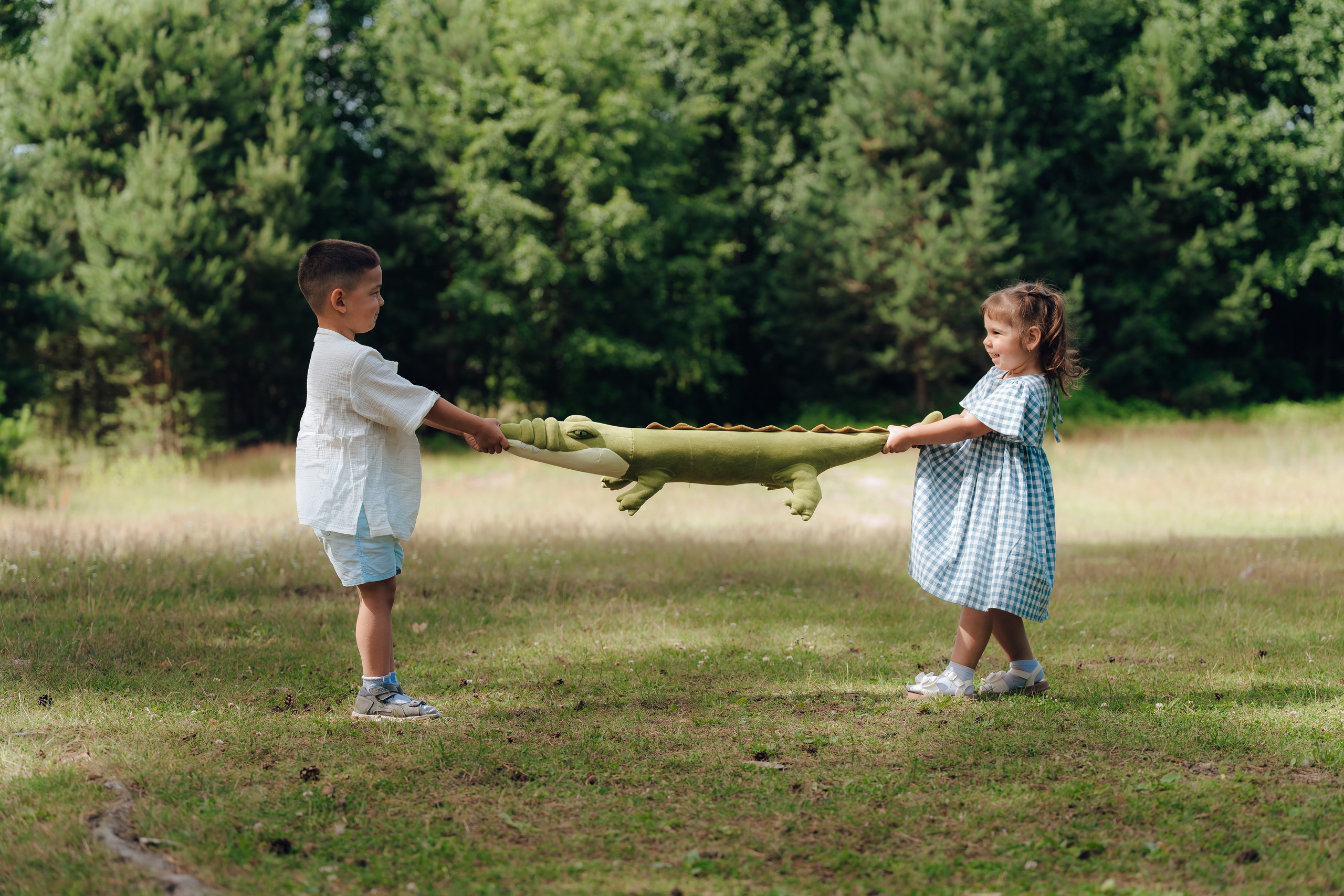 Улыбашки. Детский и семейный фотограф Катерина Мишина
