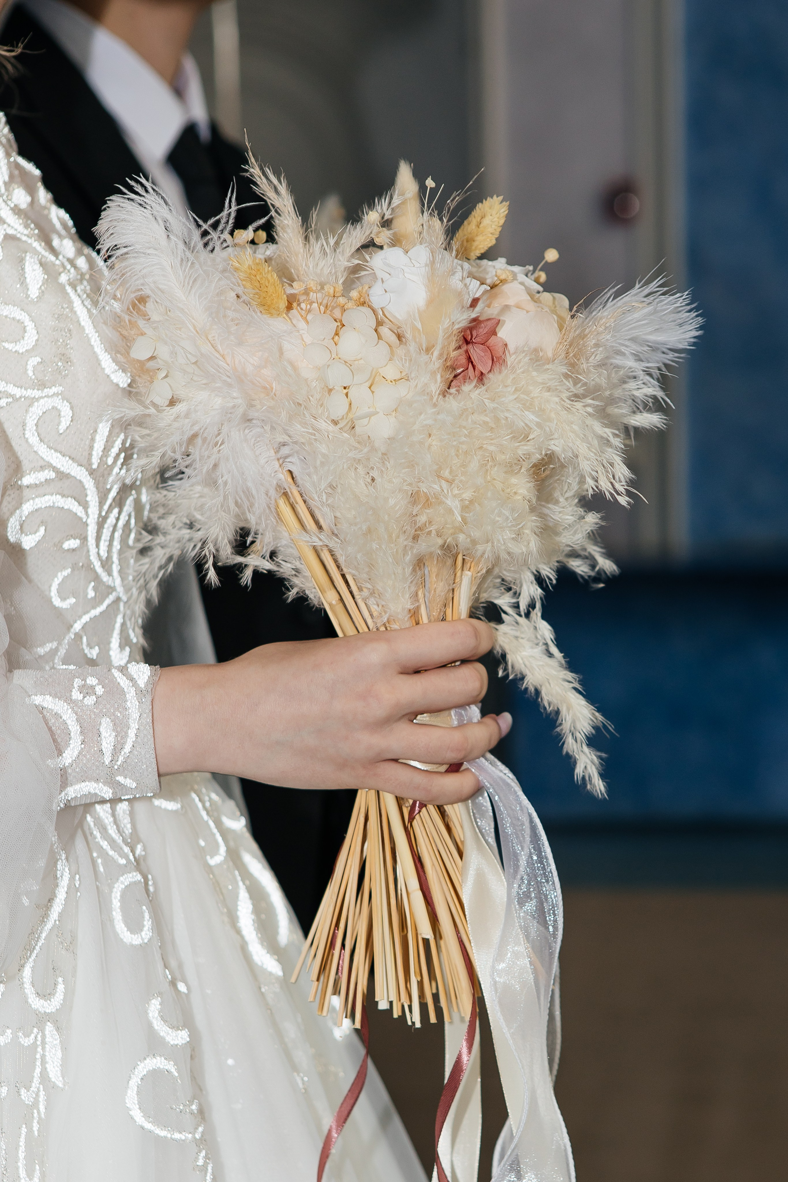 Максим Анастасия. Свадебный фотограф в Белгороде Юлия Шостак