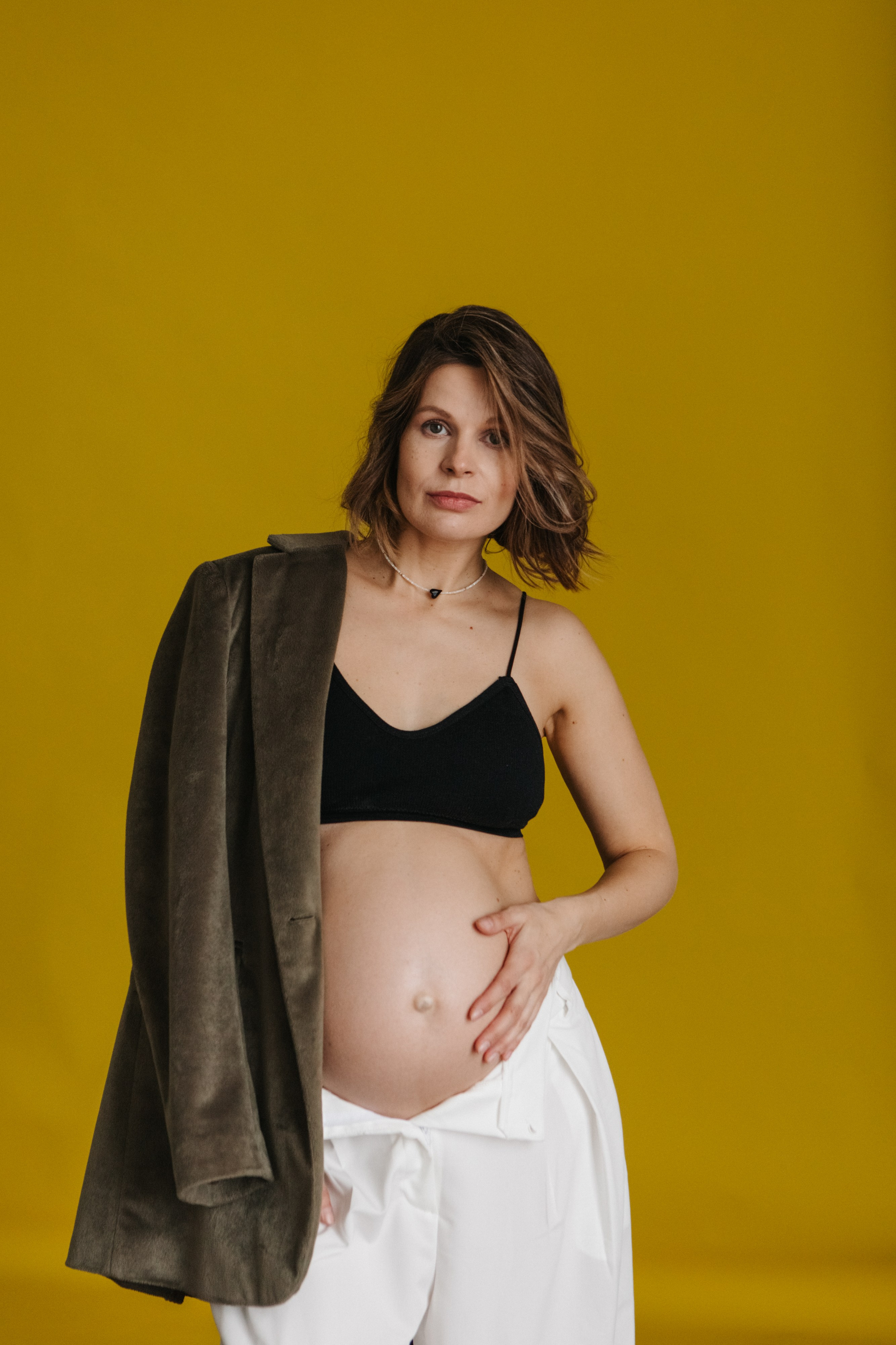 Ирина. Семейный и портретный фотограф в Санкт-Петербурге