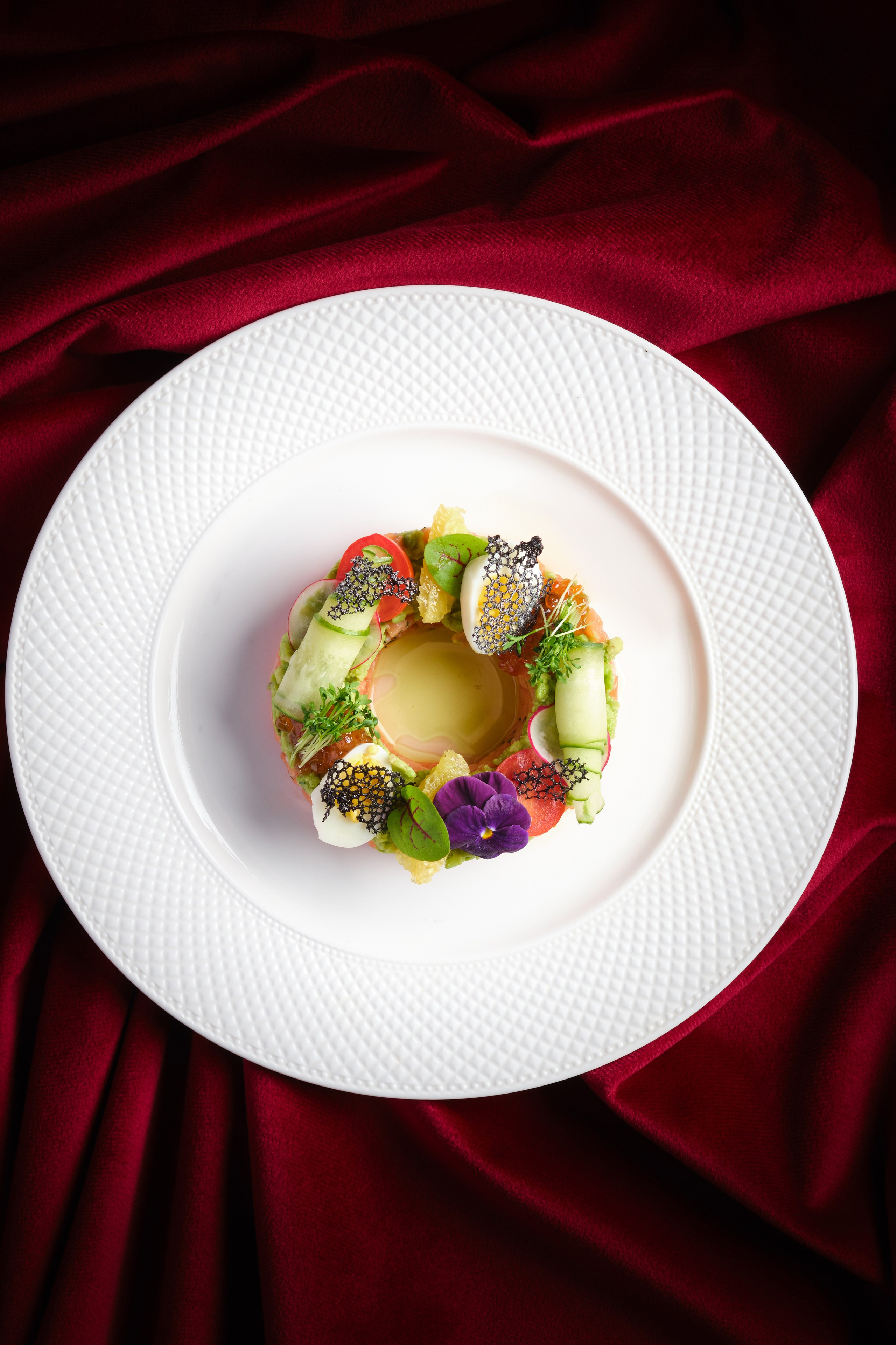 Фудсъемка для ресторана Creatti. Коммерческий фотограф Астана. Fashion съемка Food съемка, Reels