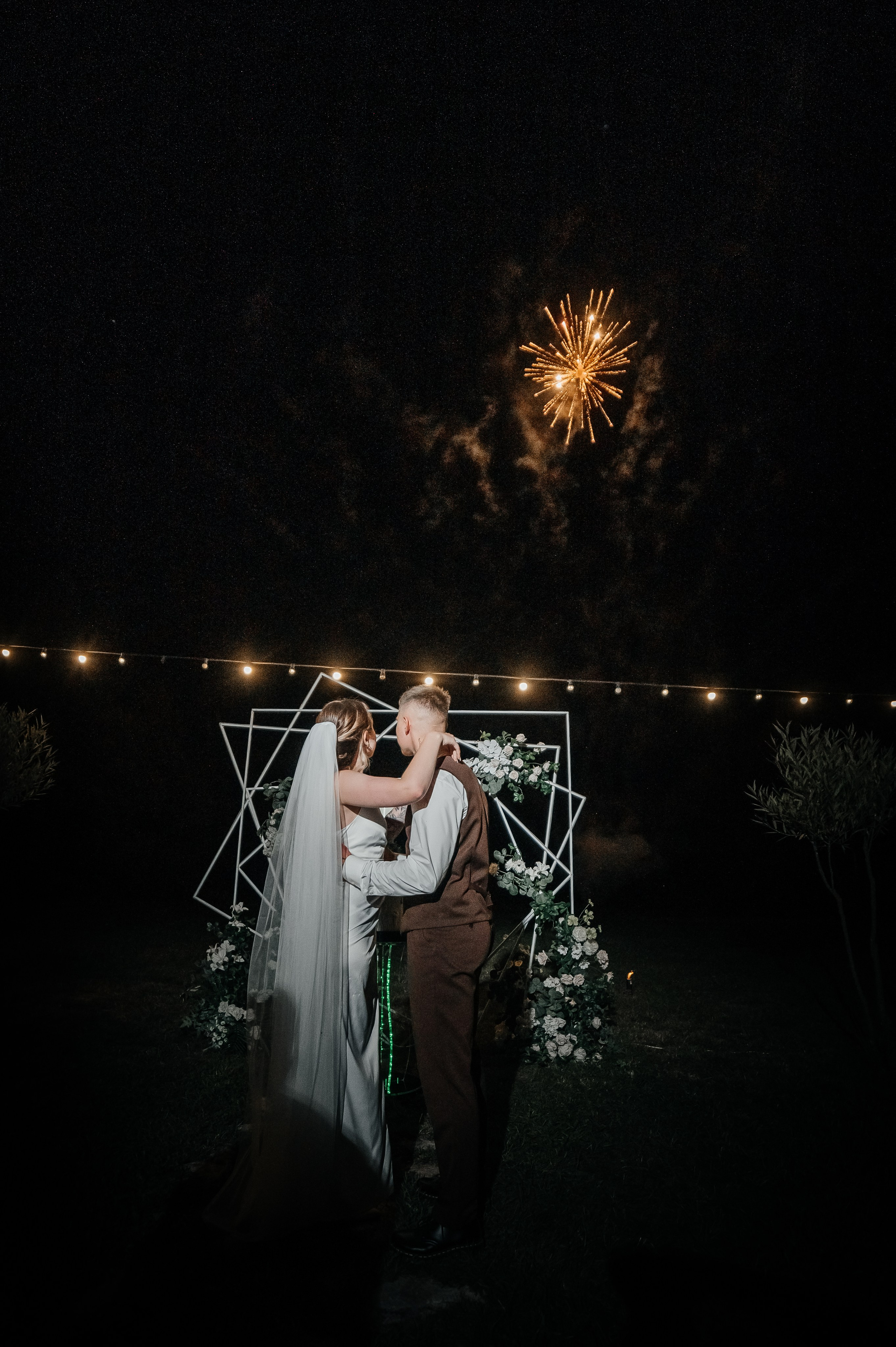 A+K. Семейный и детский фотограф в Туле