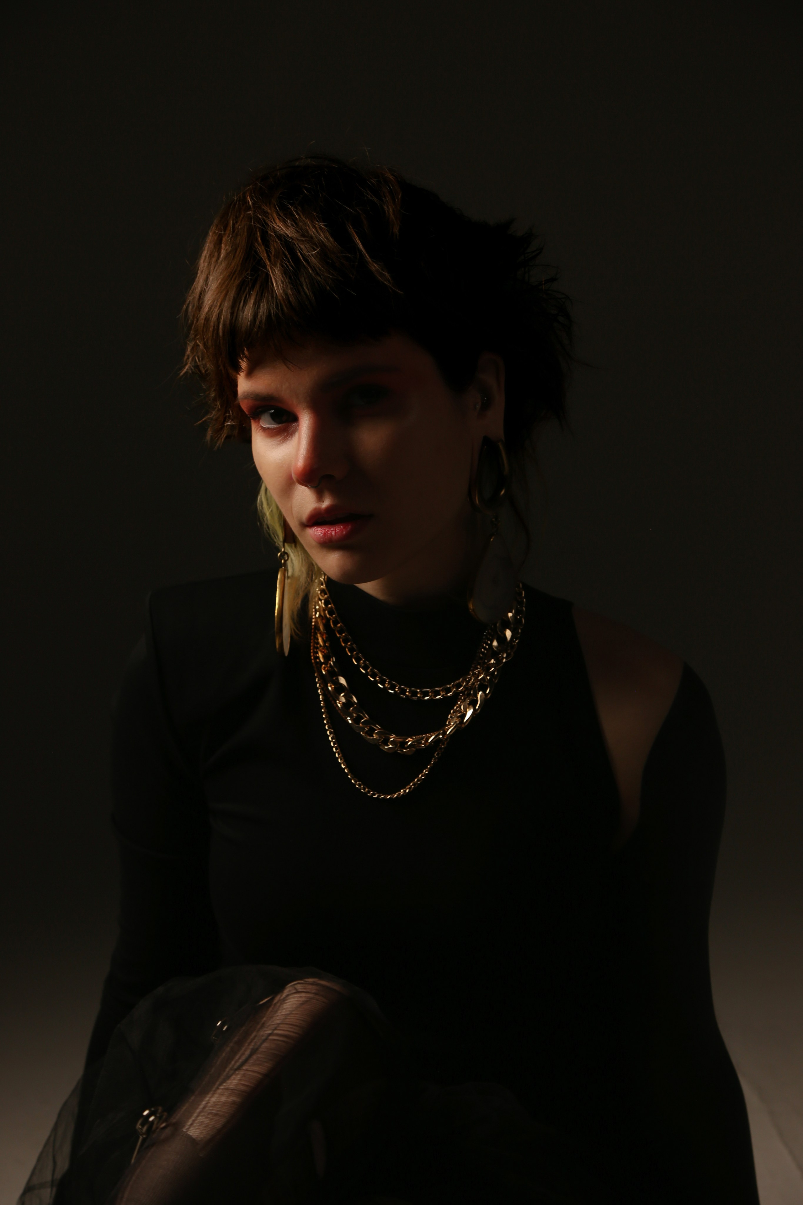 Фотограф — Маслеников Константин