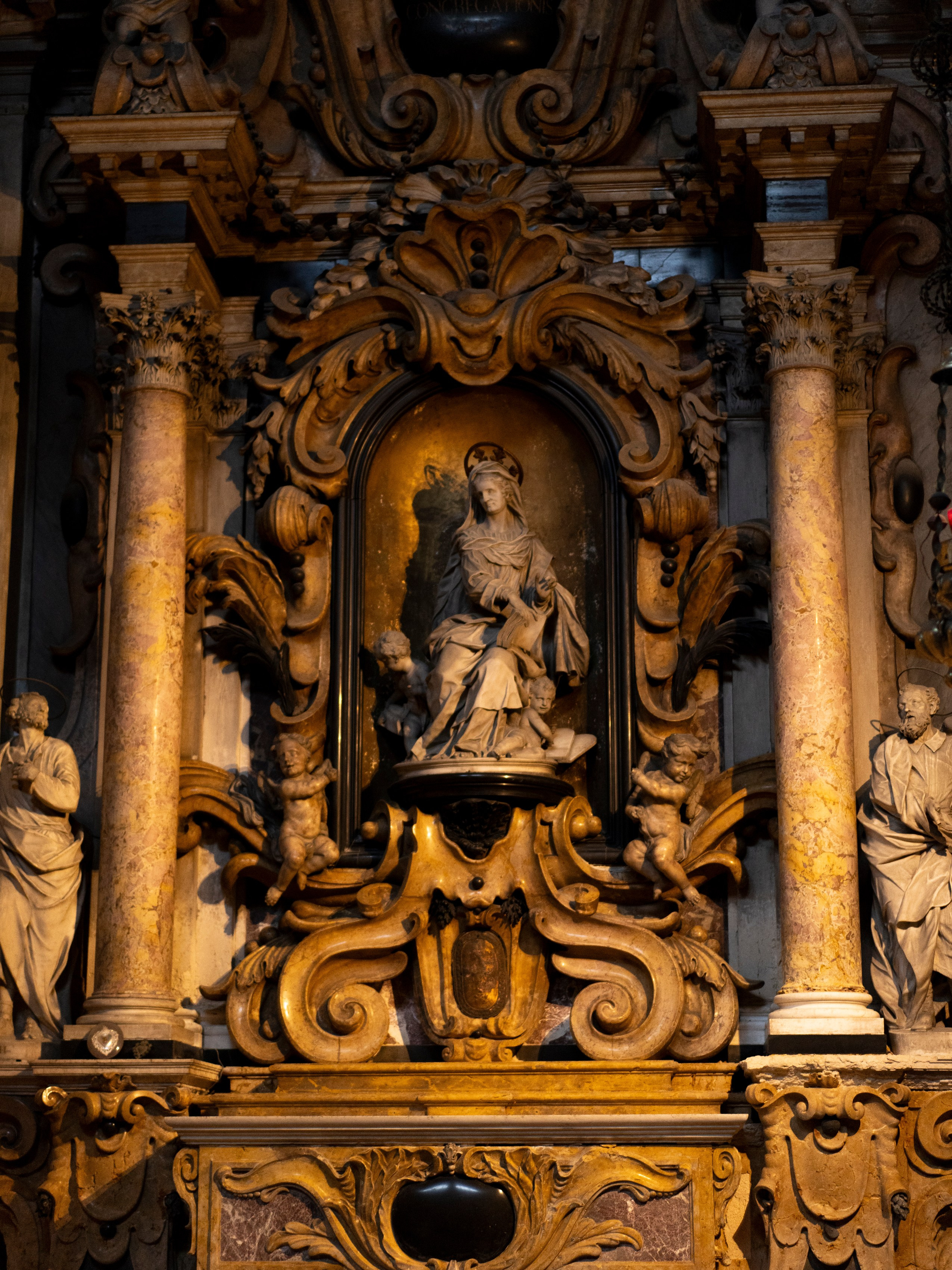 Италия. Зарисовки путешествий. Творческий фотограф Ирина Баландина.  Санкт-Петербург, Мурманск