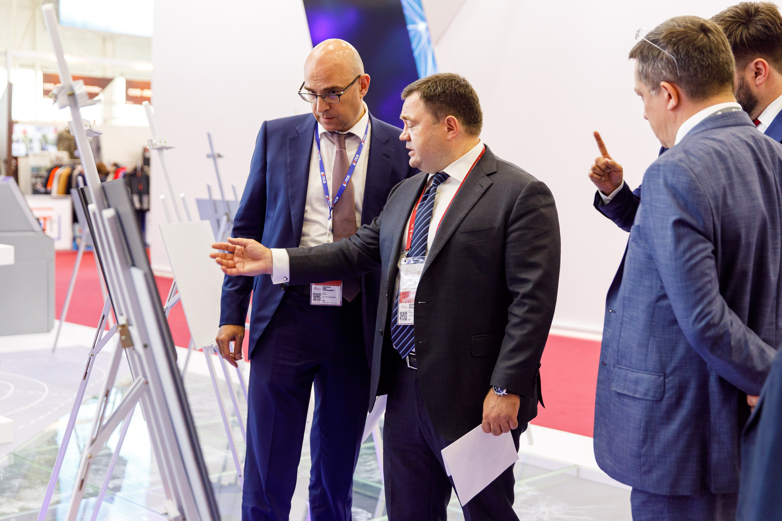 7. Фотограф Недорез Александр в Москве. Репортаж на ваших мероприятиях