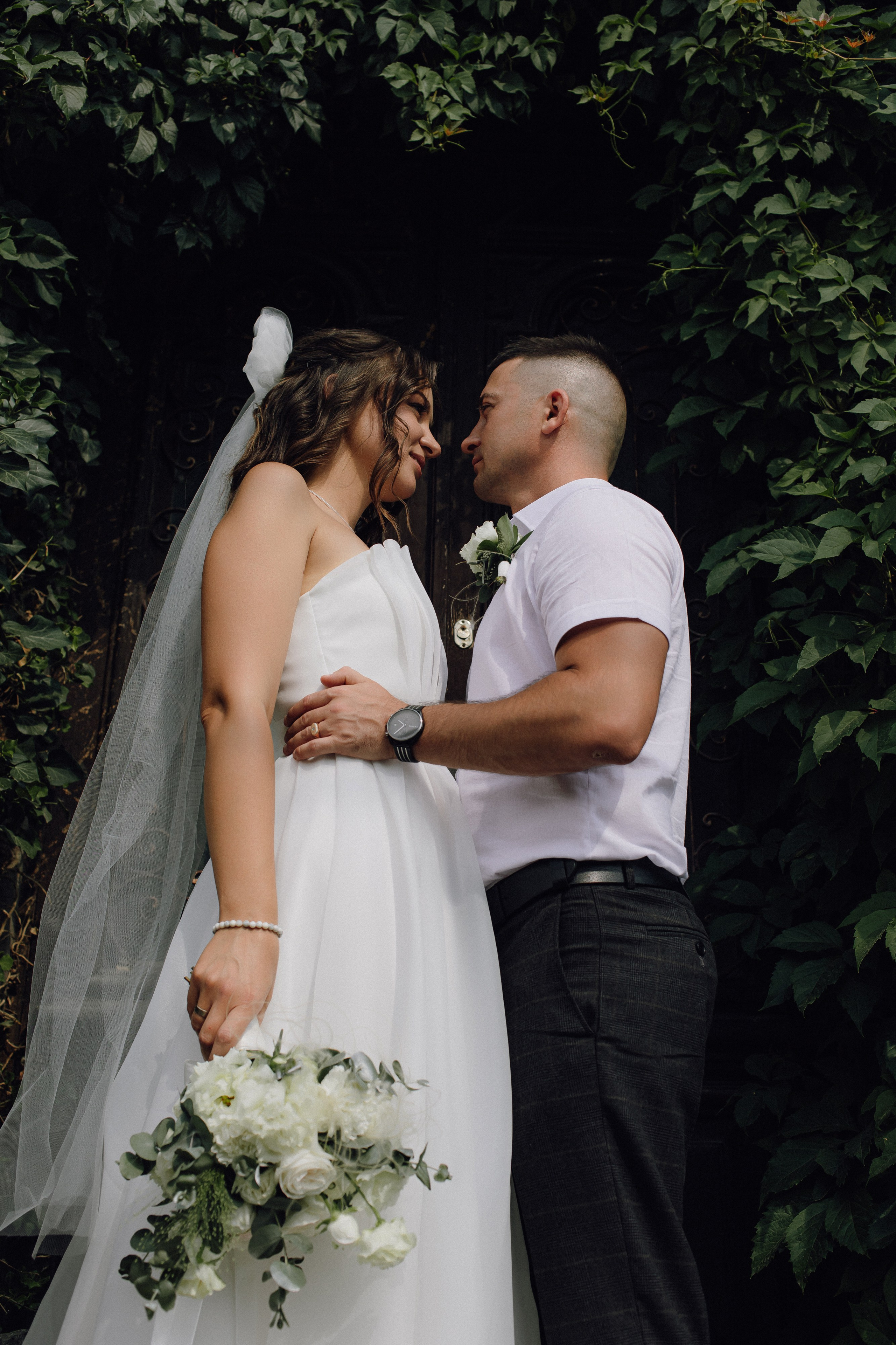 Свадебный фотограф Евпатория Крым. Фотограф Евпатория Крым