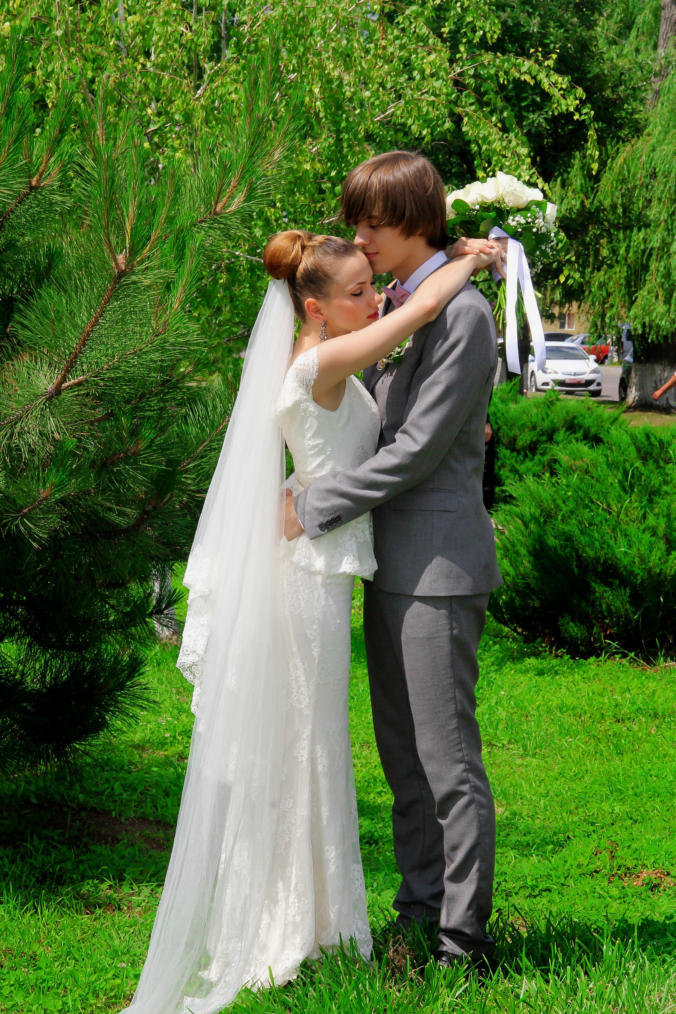 Алексей и Юлия. Игорь Варава свадебный фотограф видеограф Белая Глина Краснодар