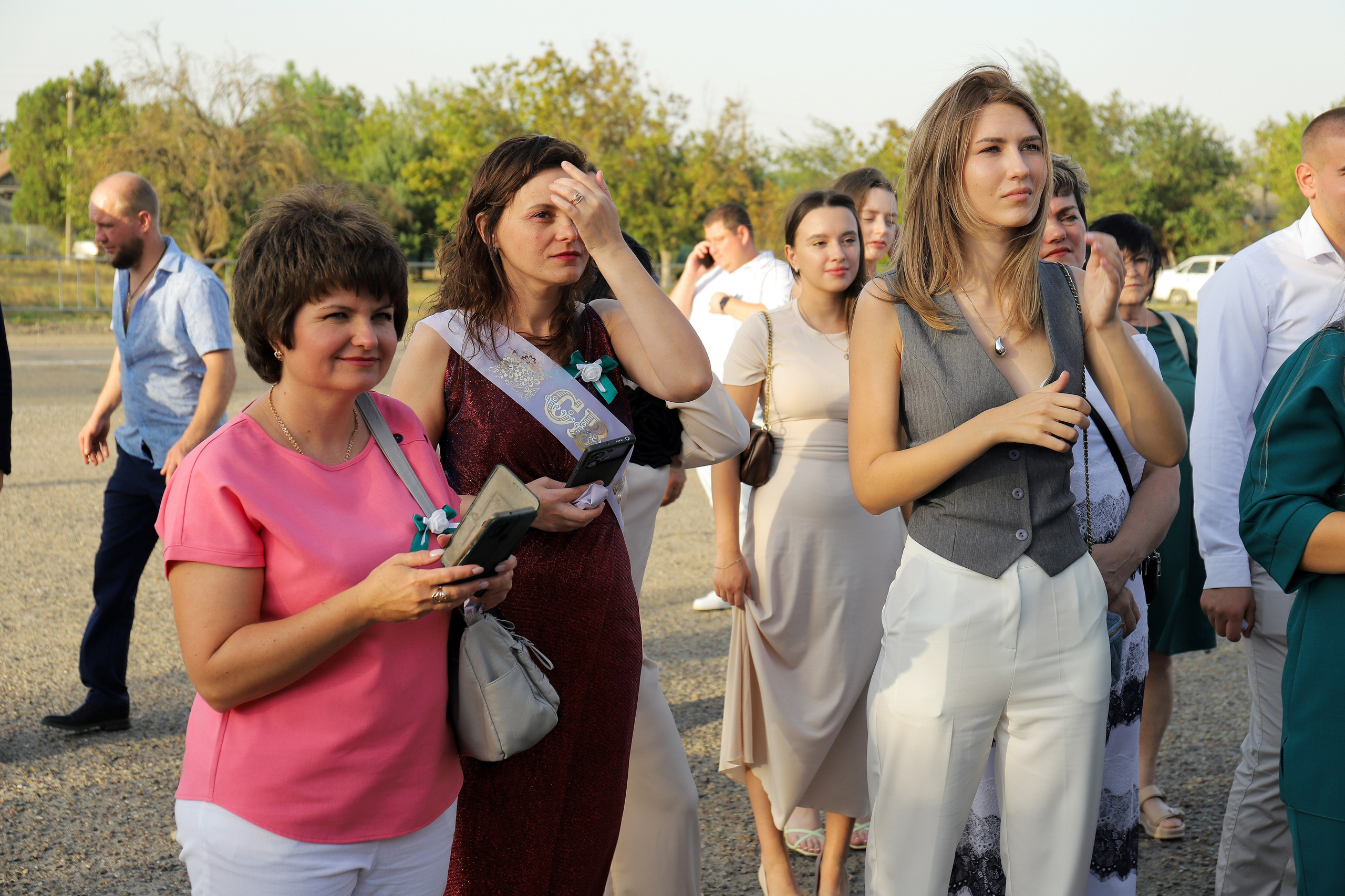 Андрей и Виктория. Игорь Варава свадебный фотограф видеограф Белая Глина Краснодар