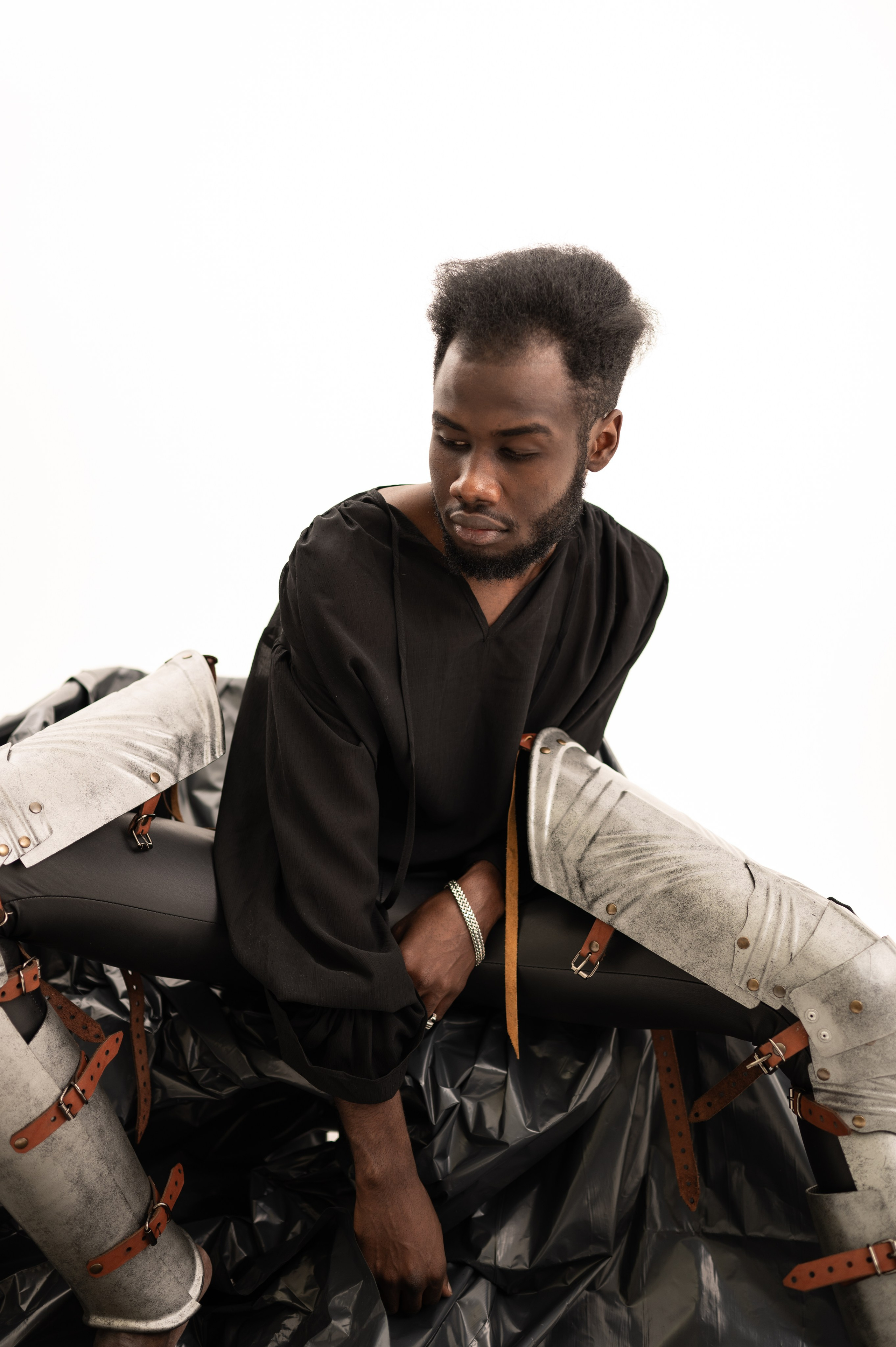 Портфолио. Журавлёва Елена