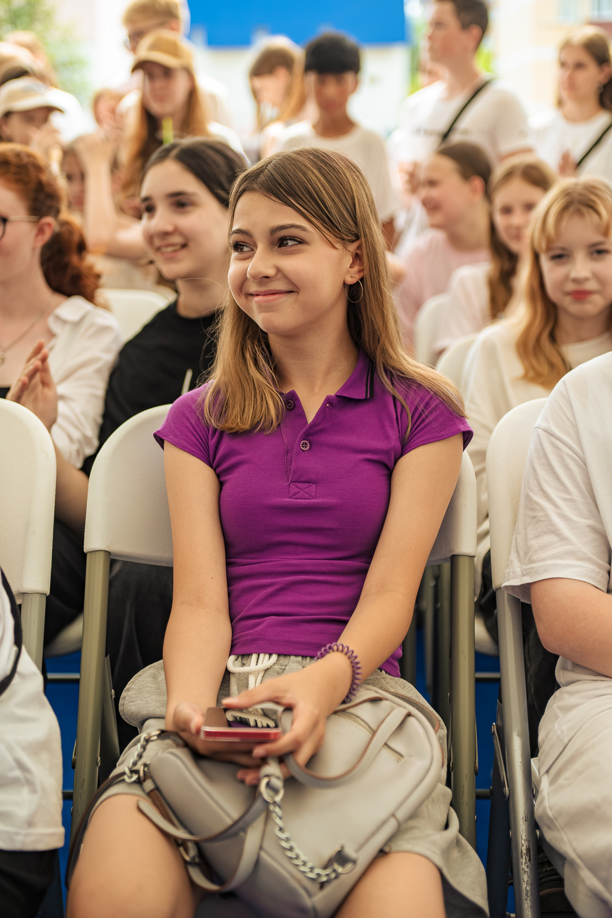 Блогеры России. Фотограф Антон Малыхин