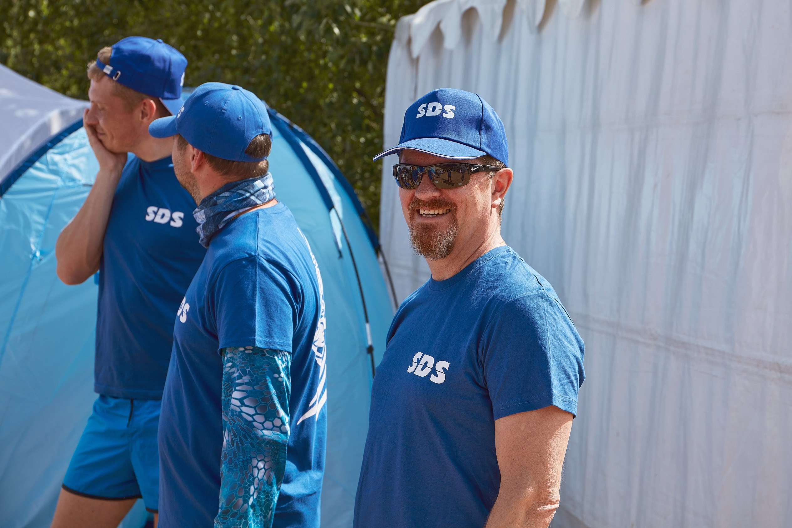 Кубок русского света и электриков по гребле на лодках класса «Дракон». Коммерческий фотограф в Москве Павел Володин — фотосъемка для бизнеса