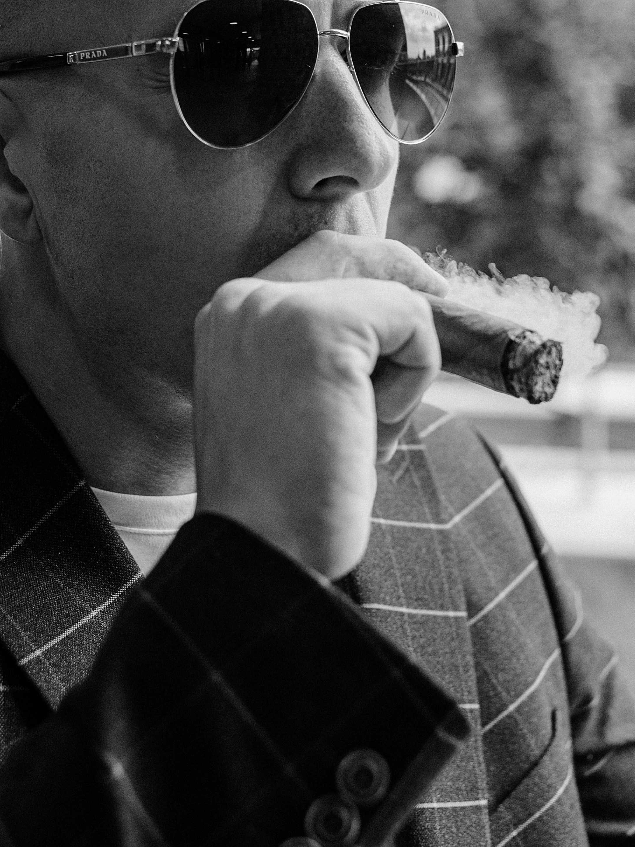 Стильная свадебная фотосессия в Новосибирске | Яна Иванова. Семейный и свадебный фотограф в Новосибирске Иванова Яна