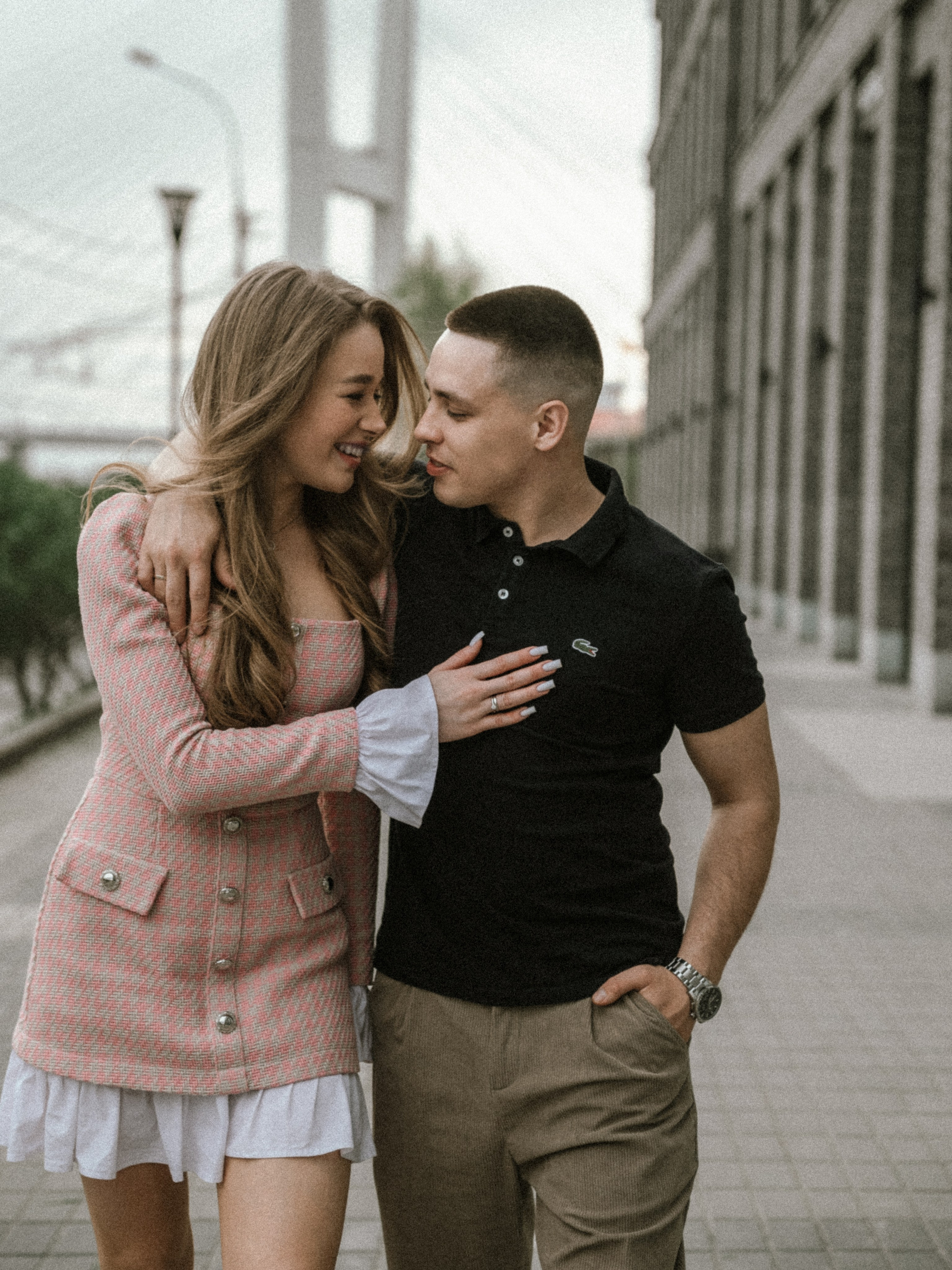 Love Story фотосессия в Новосибирске и Москве | Фотограф Яна Иванова. Семейный и свадебный фотограф в Новосибирске Иванова Яна