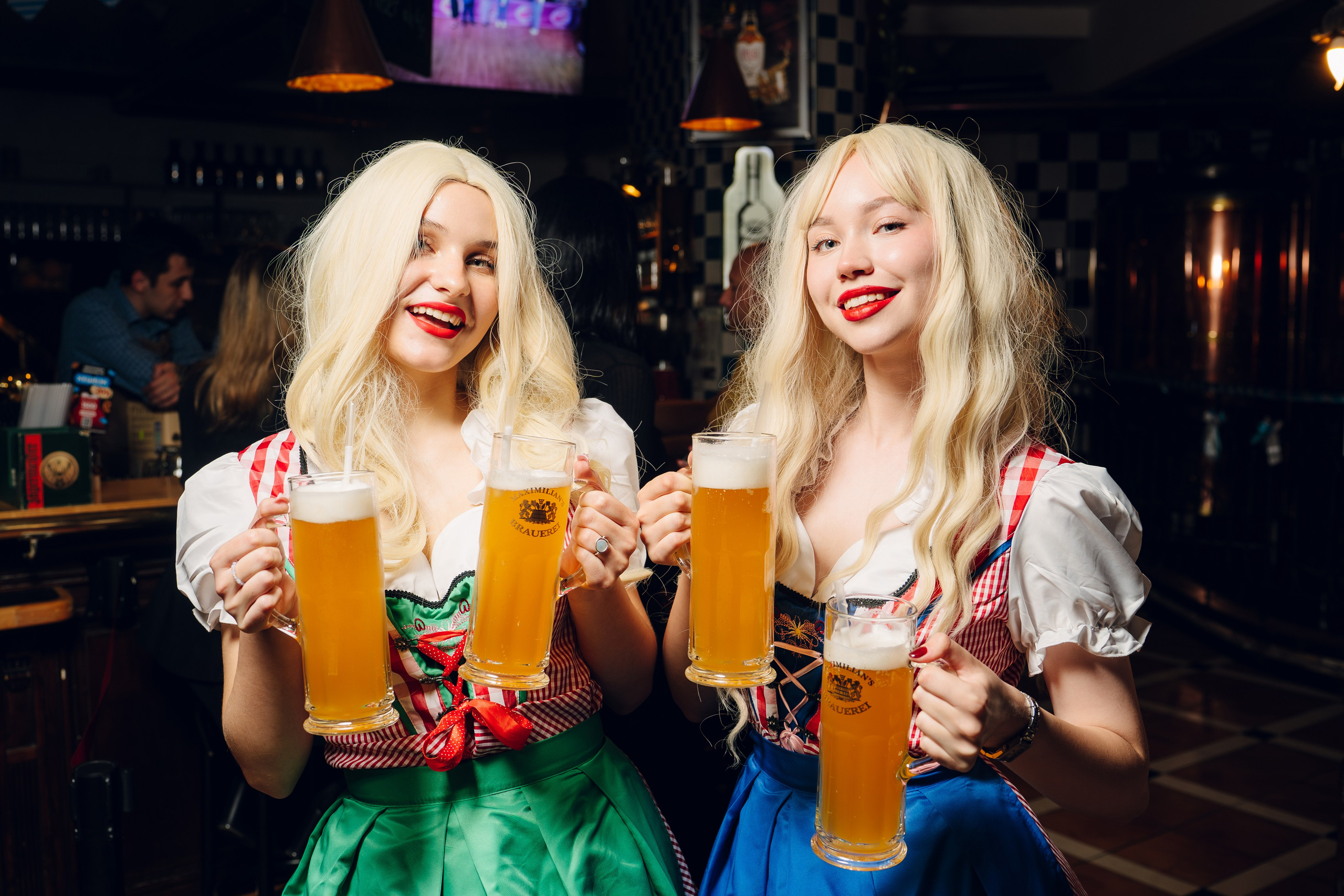 Репортаж. Репортажный фотограф Варвара Бочкарева