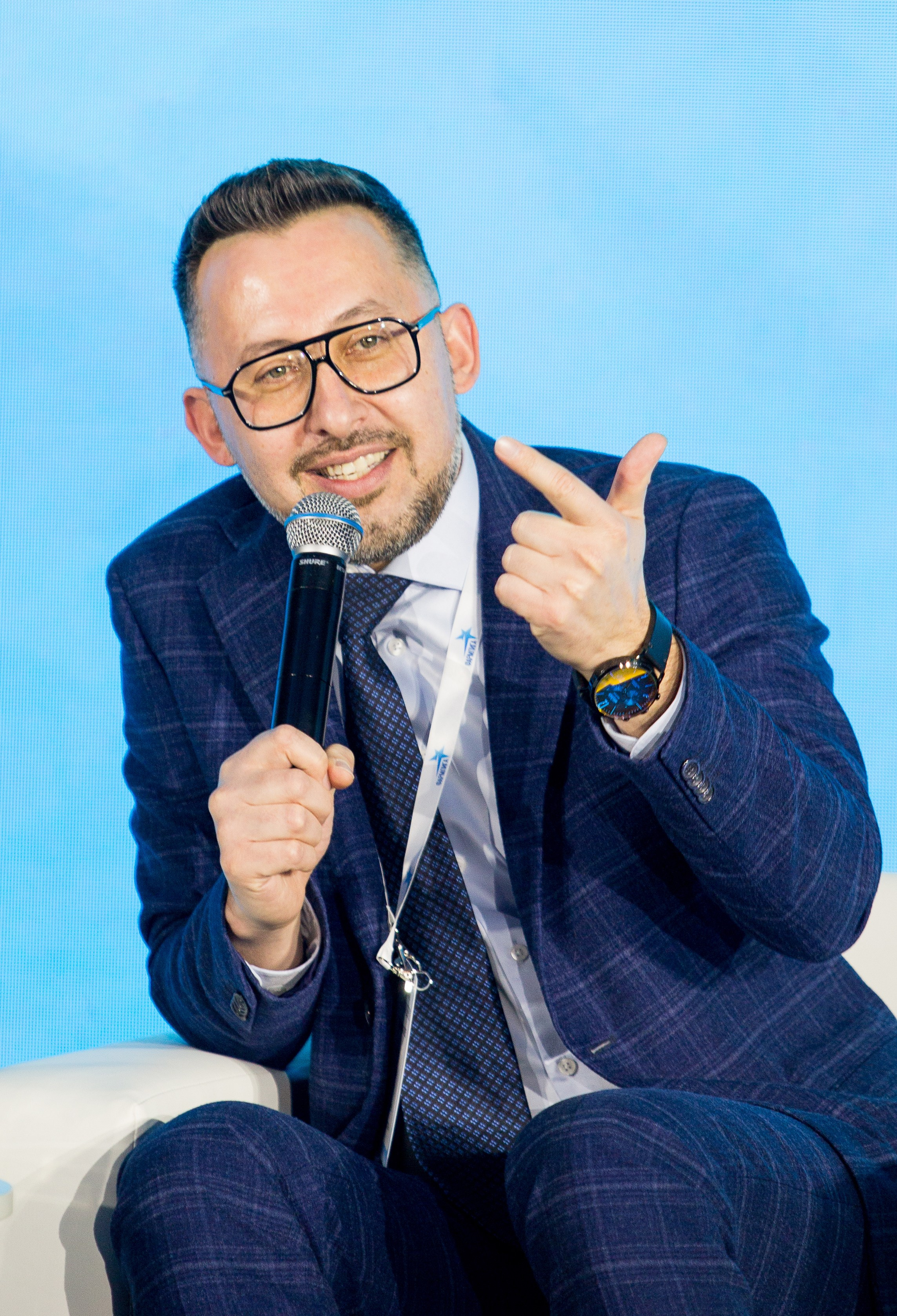 Национальный фармацевтический рейтинг. Свадебный фотограф Москва Анна Шилова