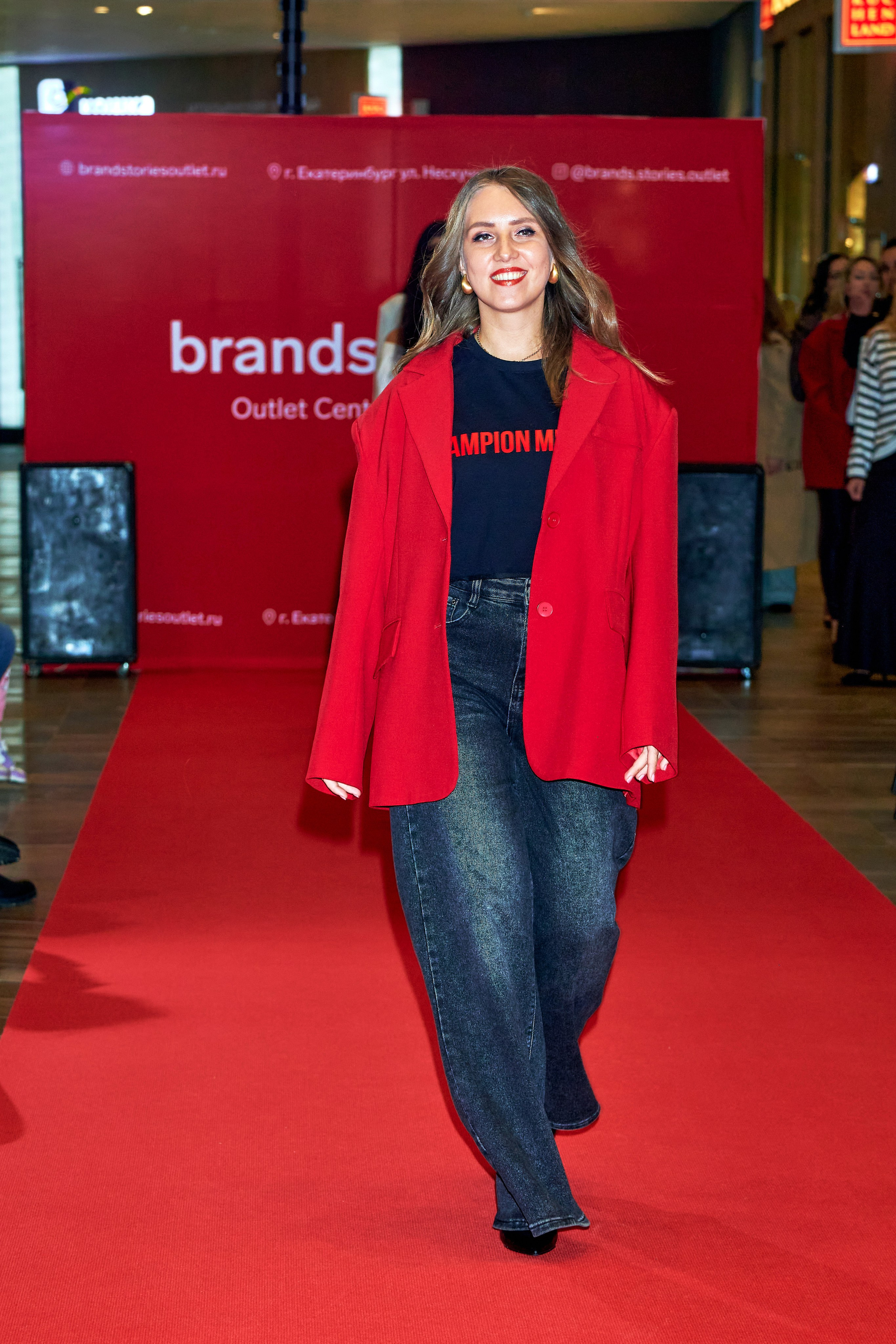 Главная мама Екатеринбурга. Фотограф в Екатеринбурге Булат Хамитов