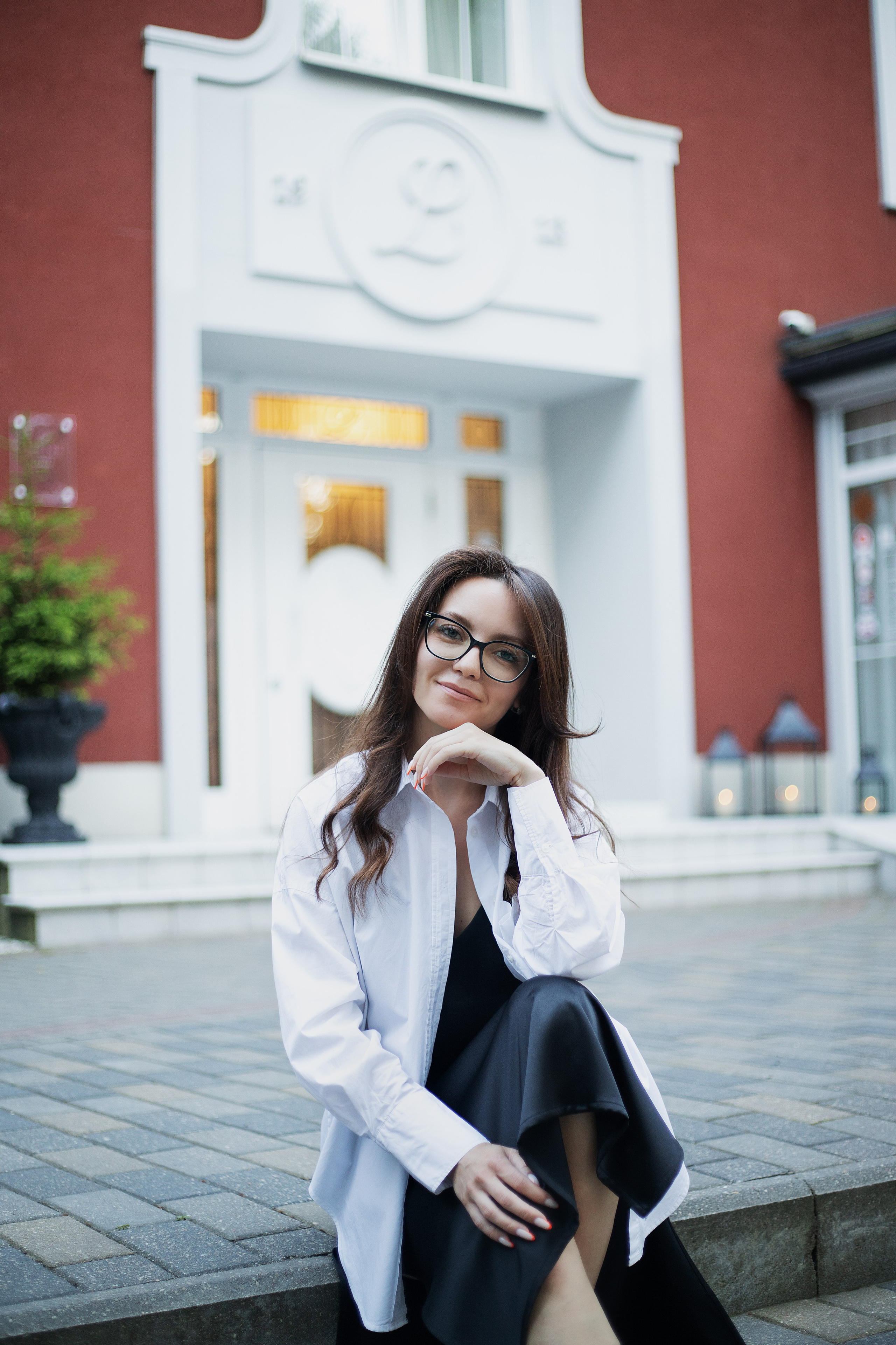 Гости Калининграда. Контент-фотограф в Калининграде (Москве) Наталья Кеворкова