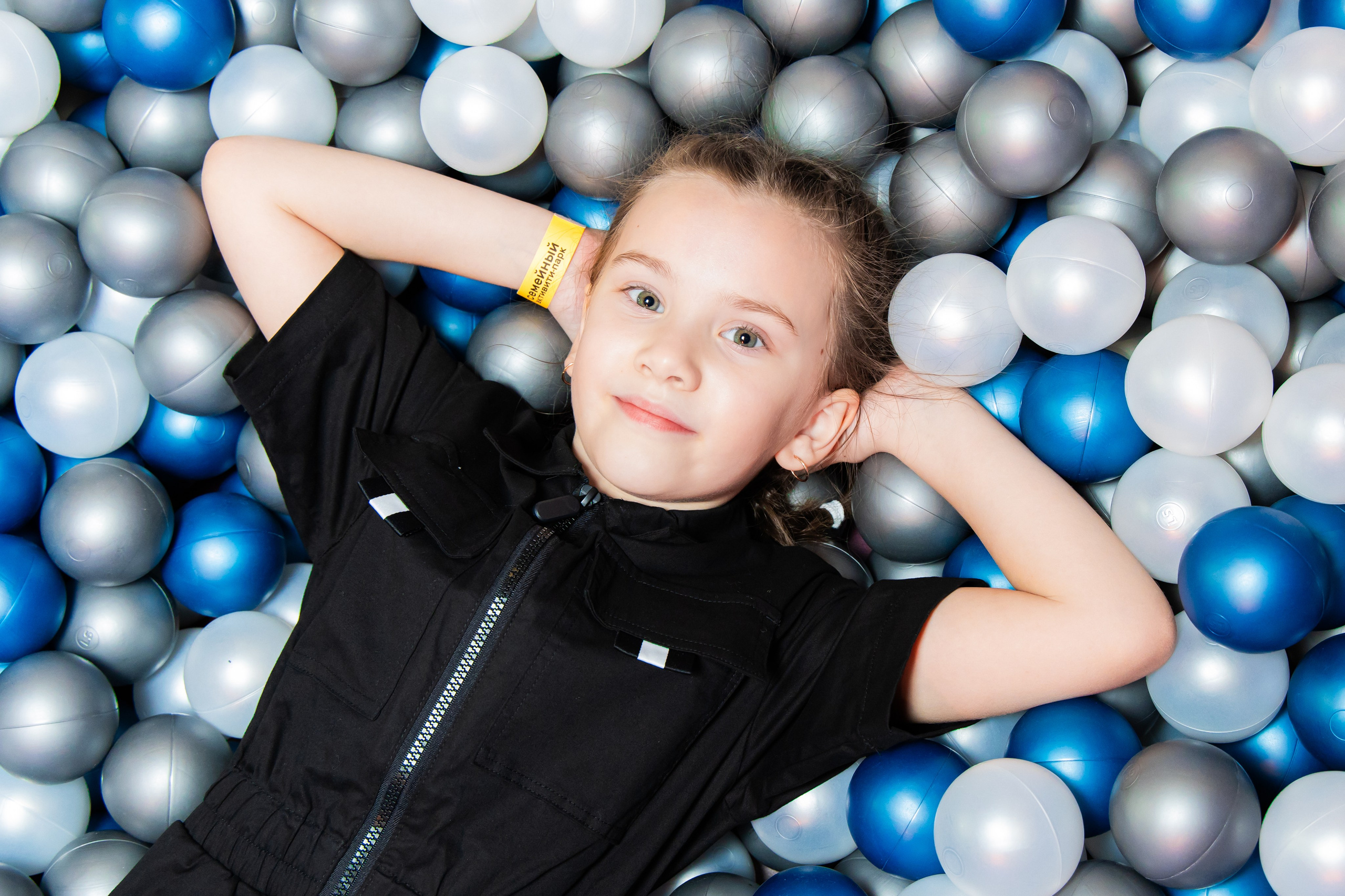 Есения 13/03 Ambiland. Виктория Литвинова репортажный фотограф Москва