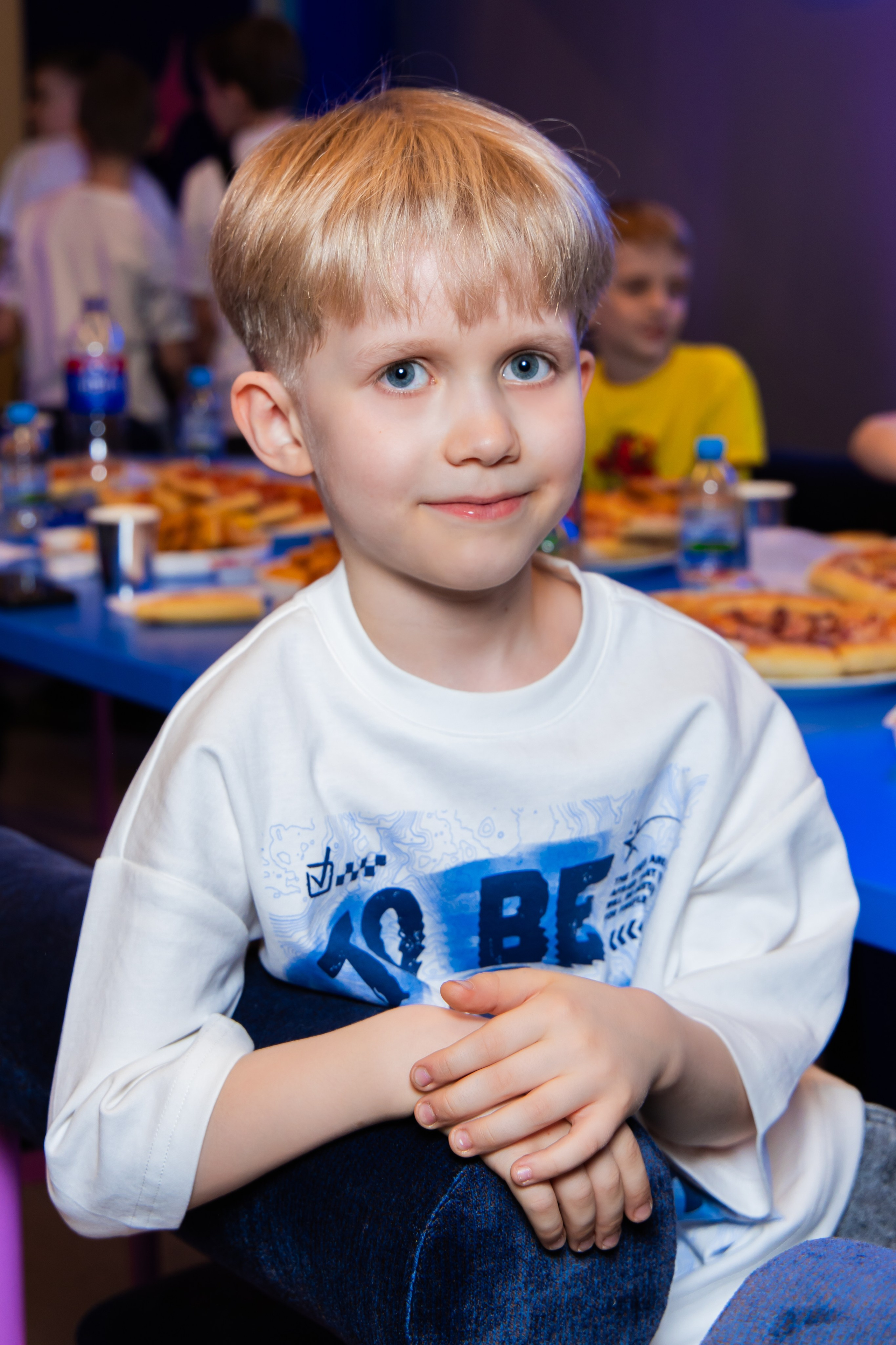 Андрей 25/03 VR A4. Виктория Литвинова репортажный фотограф Москва