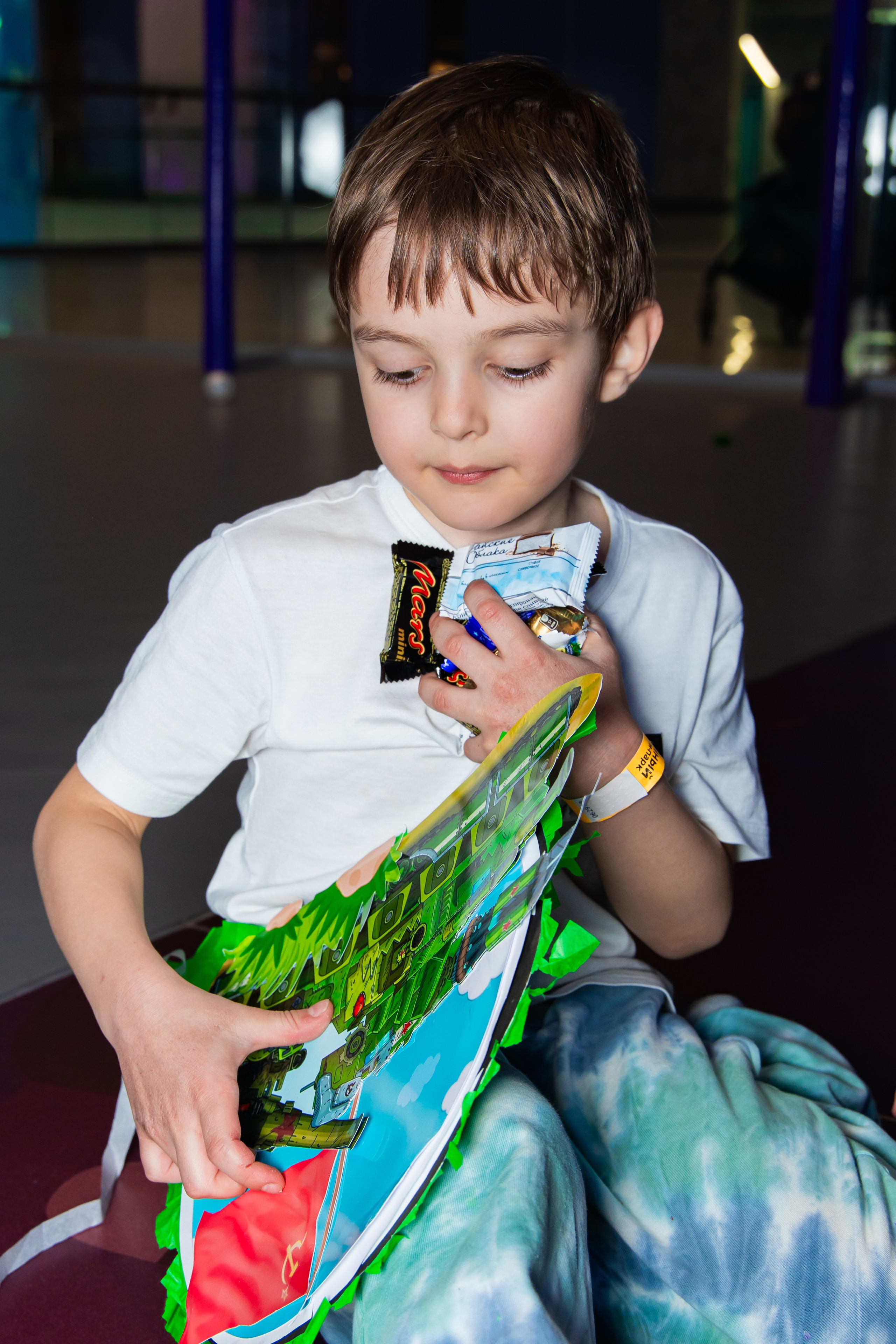 Александр 13/04 Ambiland. Виктория Литвинова репортажный фотограф Москва