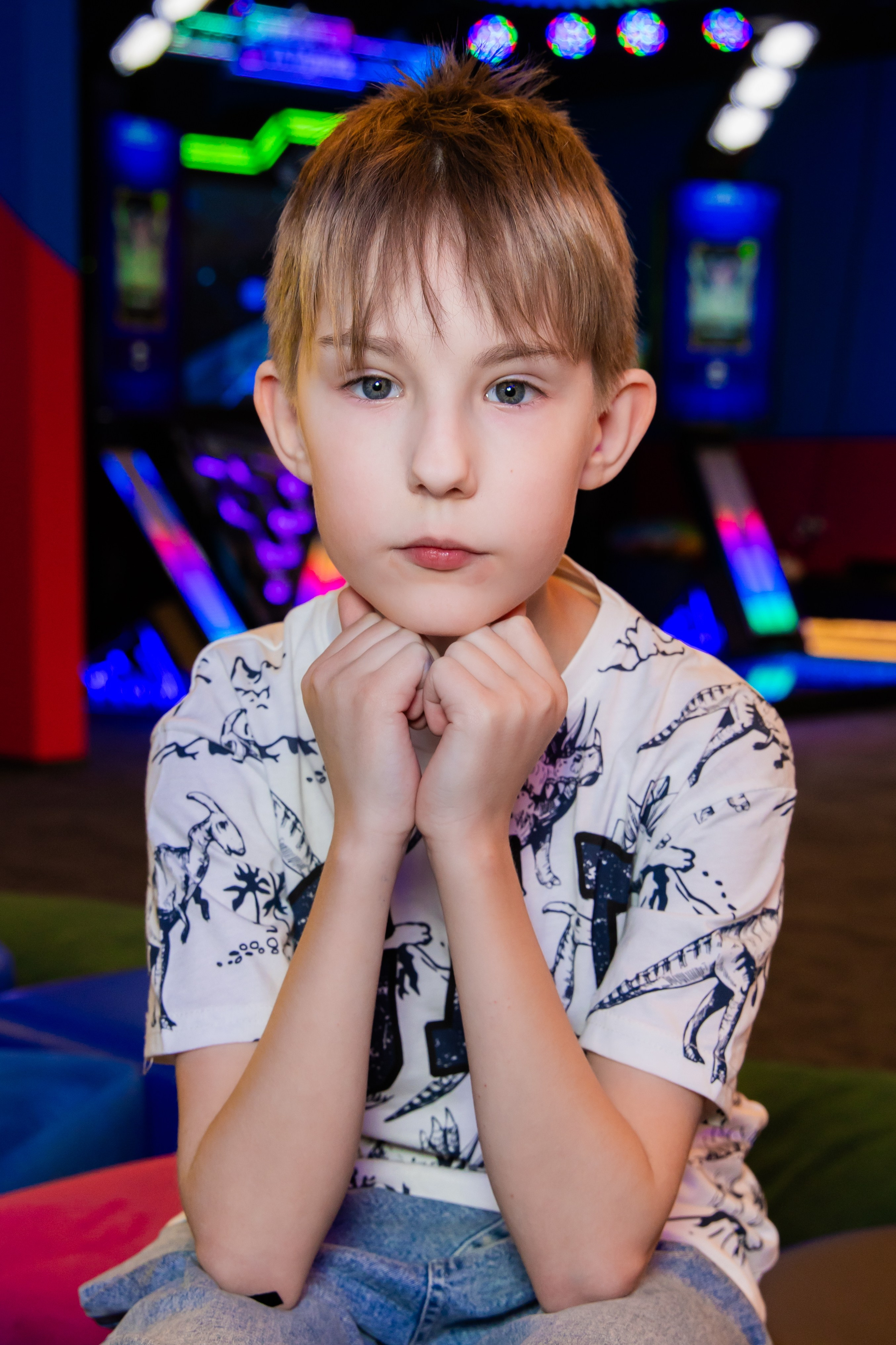 Андрей 25/03 VR A4. Виктория Литвинова репортажный фотограф Москва