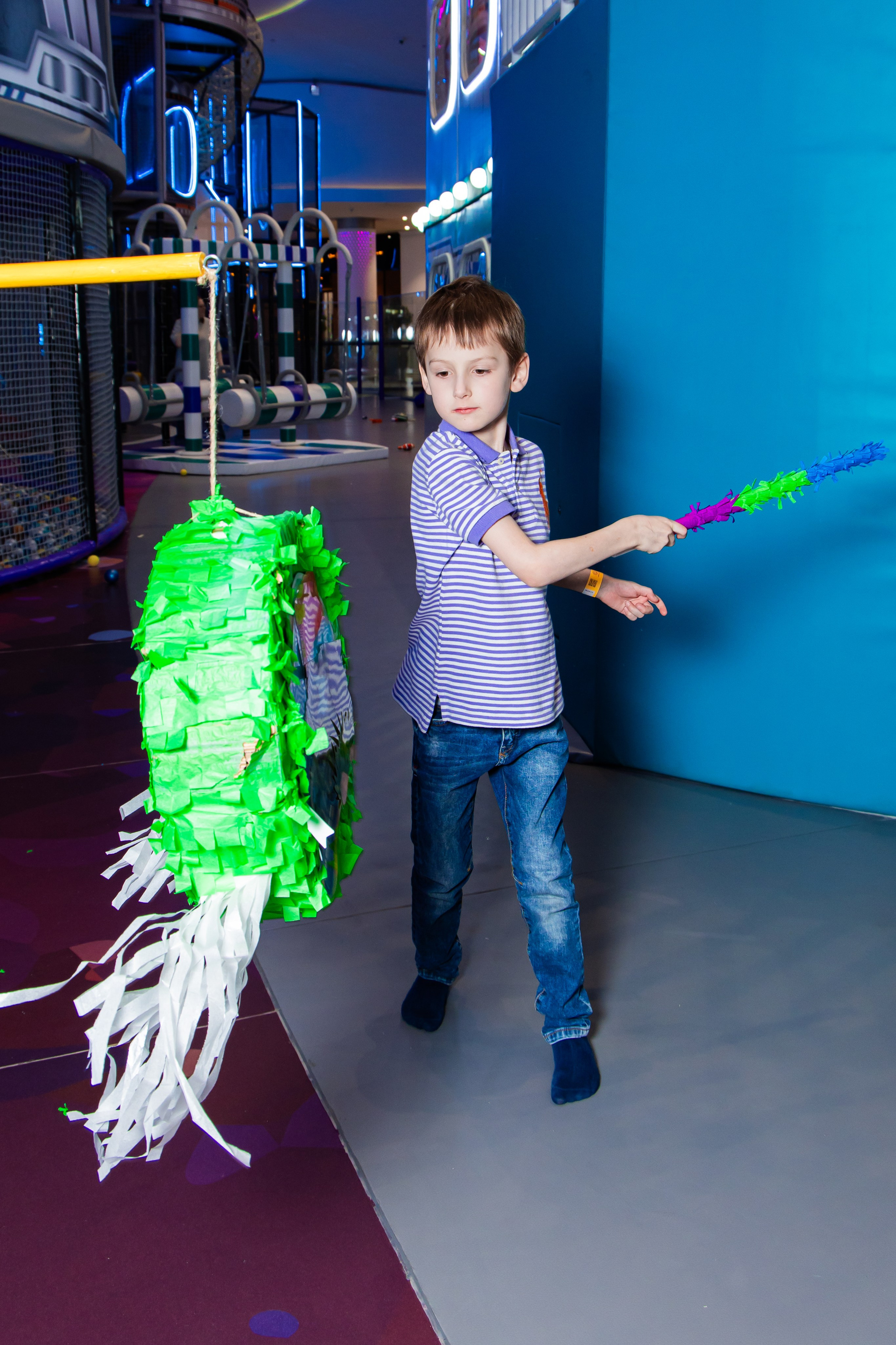 Александр 13/04 Ambiland. Виктория Литвинова репортажный фотограф Москва