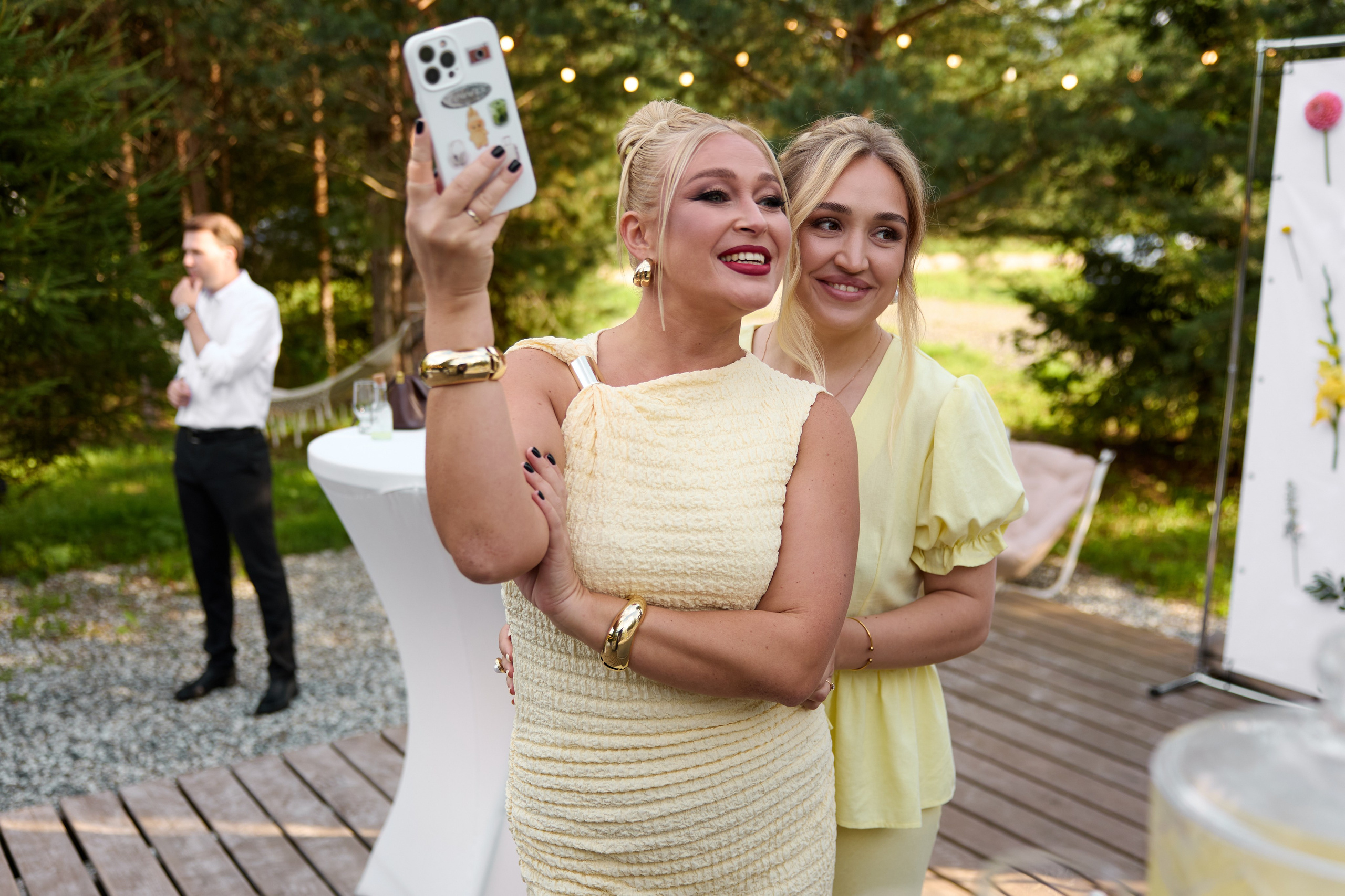 Свадебный фотограф Киров. Александр Прозоров. Александр Прозоров фотограф в Кирове