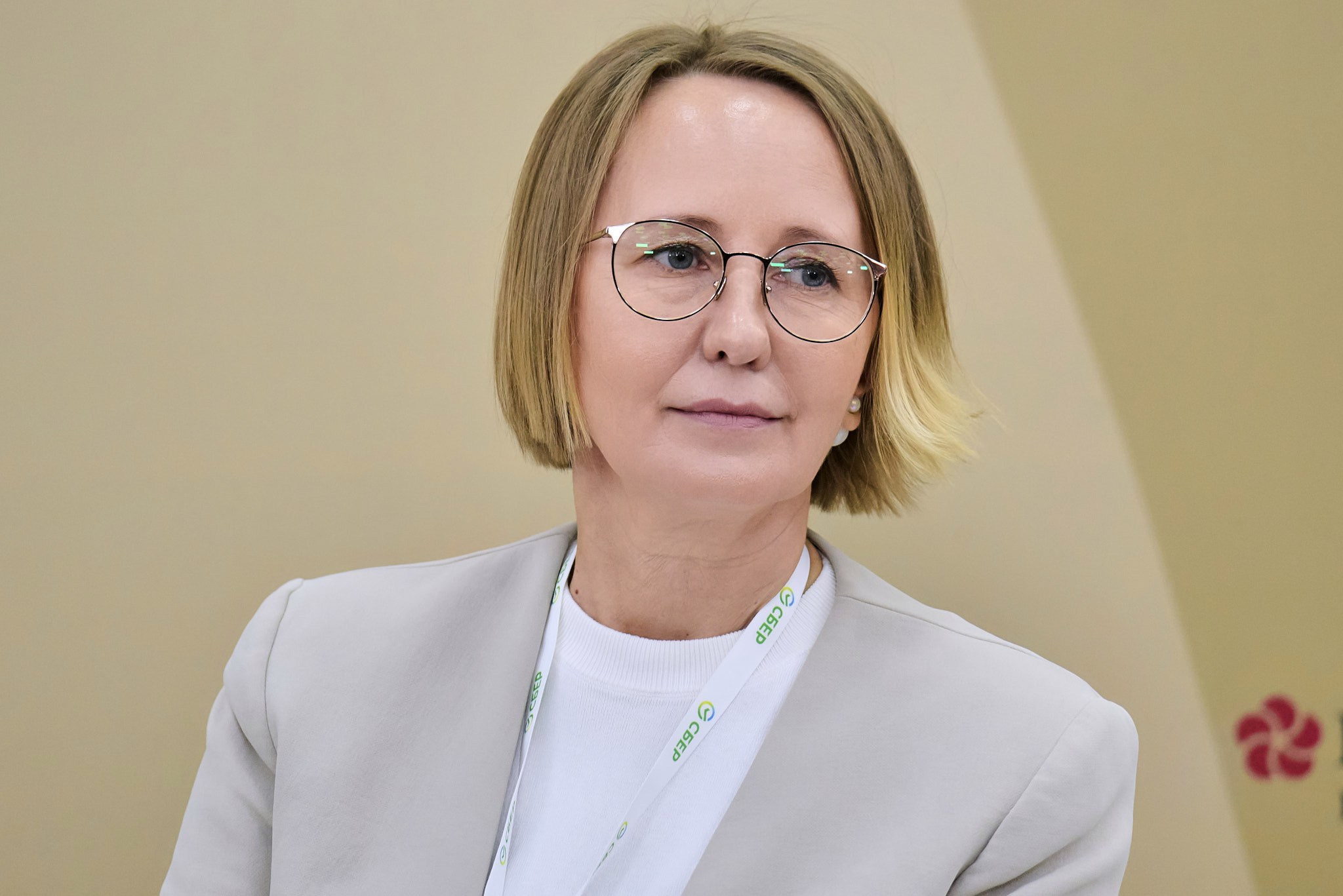 ПМЭФ-2024. Иван Ступа, репортажный фотограф в Санкт-Петербурге и Ленинградской области