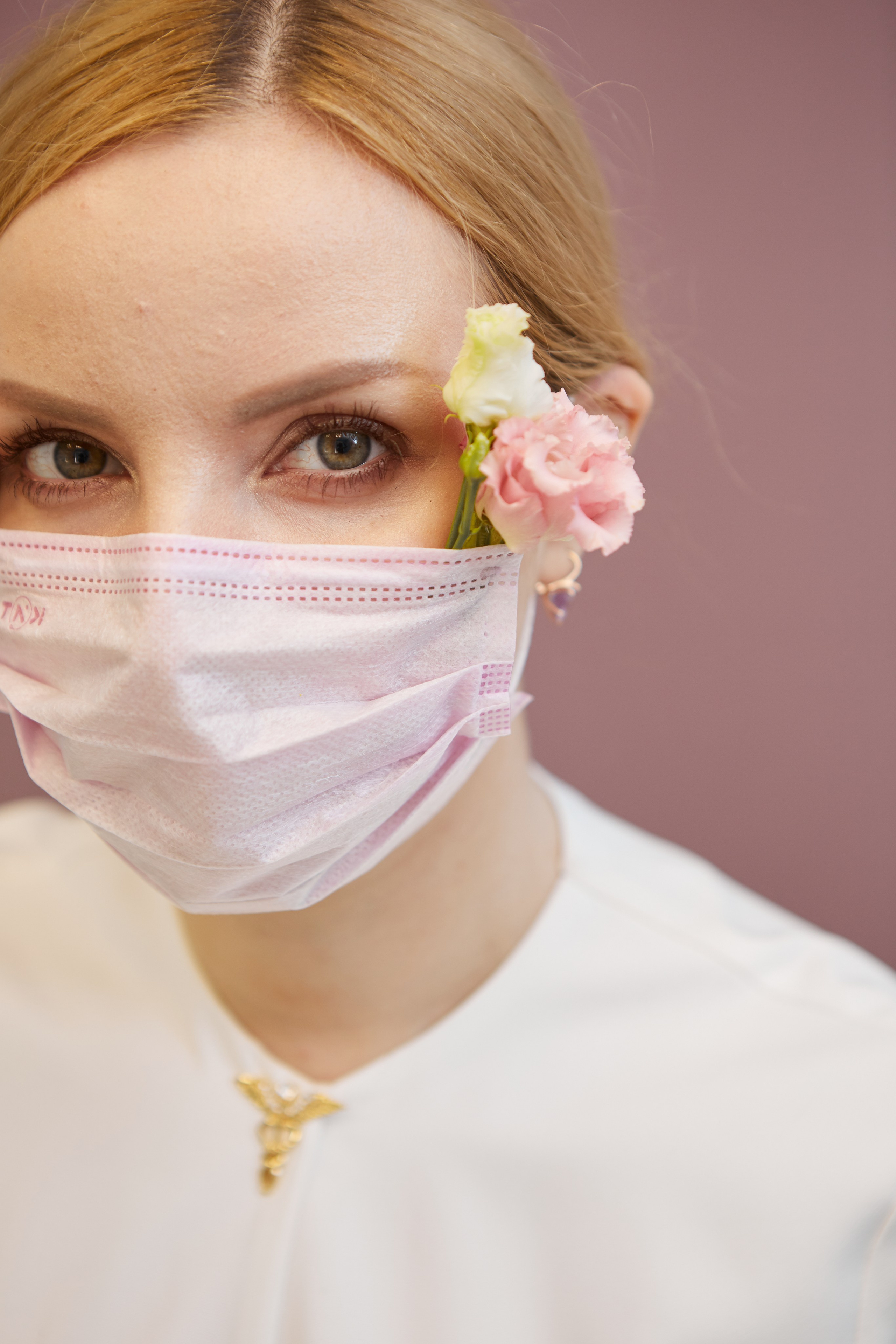 BeautyDoctor — клиника эстетической медицины. Анастасия Зобнинá — фотограф в Санкт-Петербурге/СПб