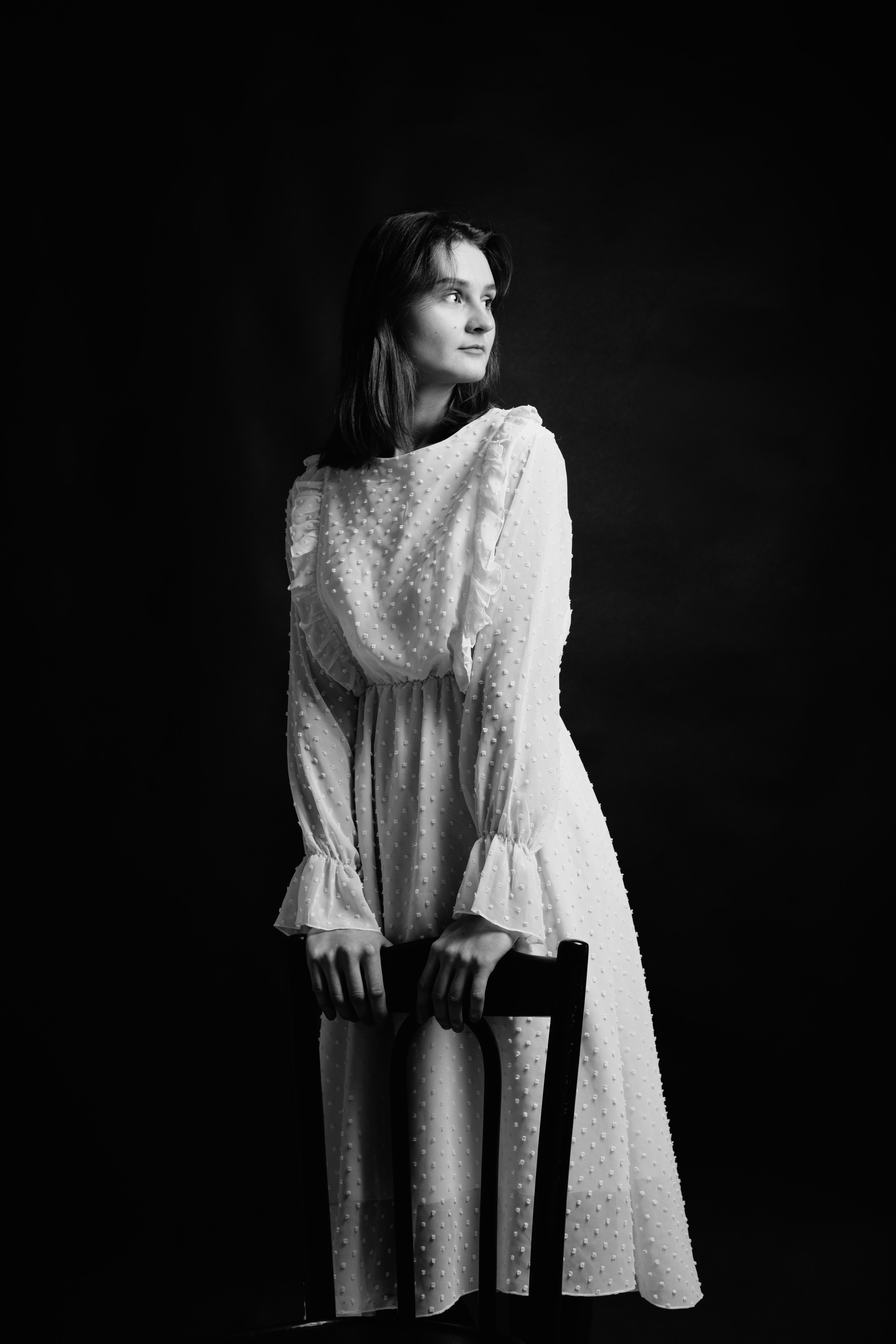 Сон Марины. Фотограф в Санкт-Петербурге Евгения Манько