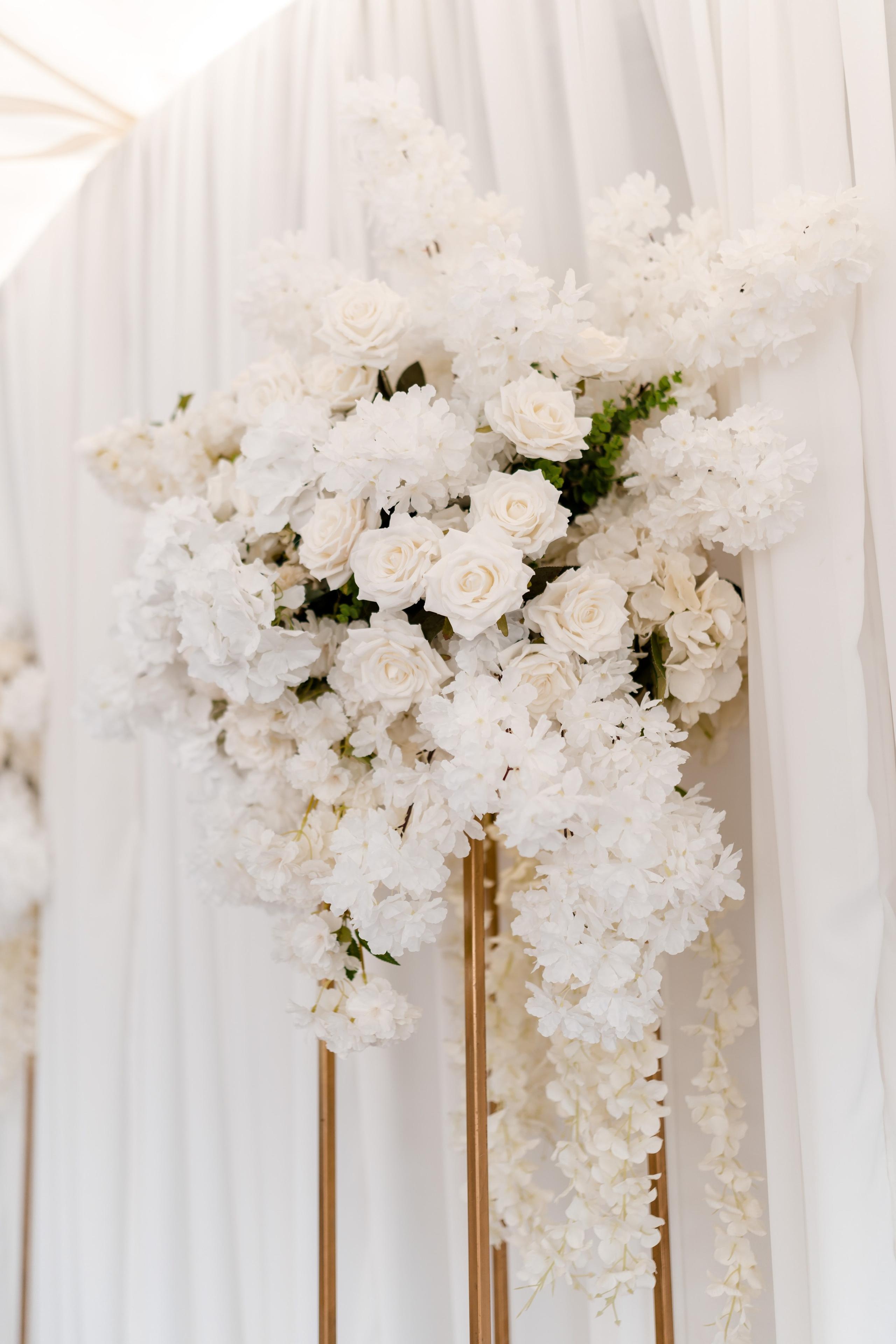 E&V. Свадебный Фотограф в Коломне и Москве Николай Максименко