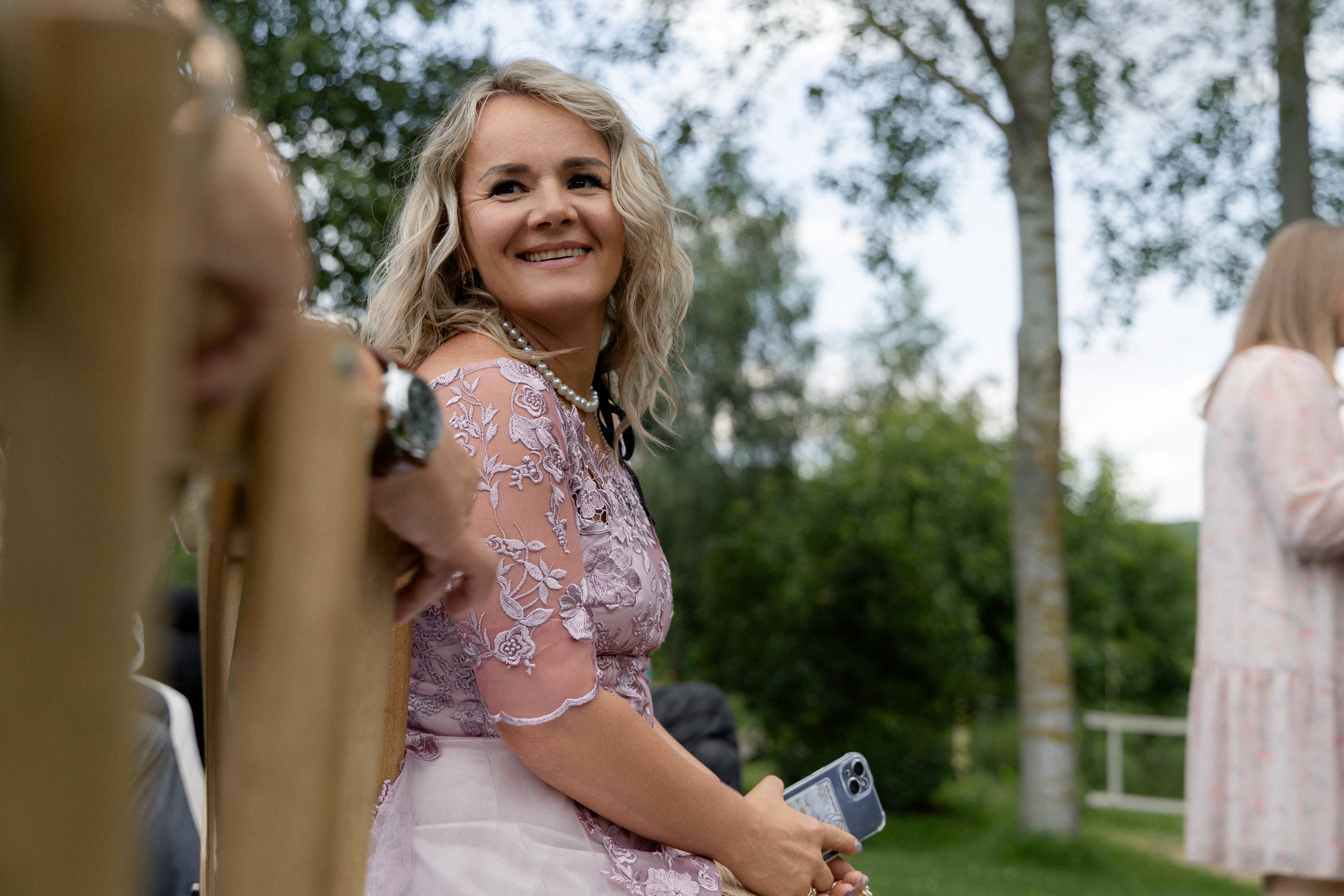 Свадебная фотосессия в агроусадьбе Лабодянка в Минске. Свадебный фотограф в Минске/Беларуси Сергей Спиридонов