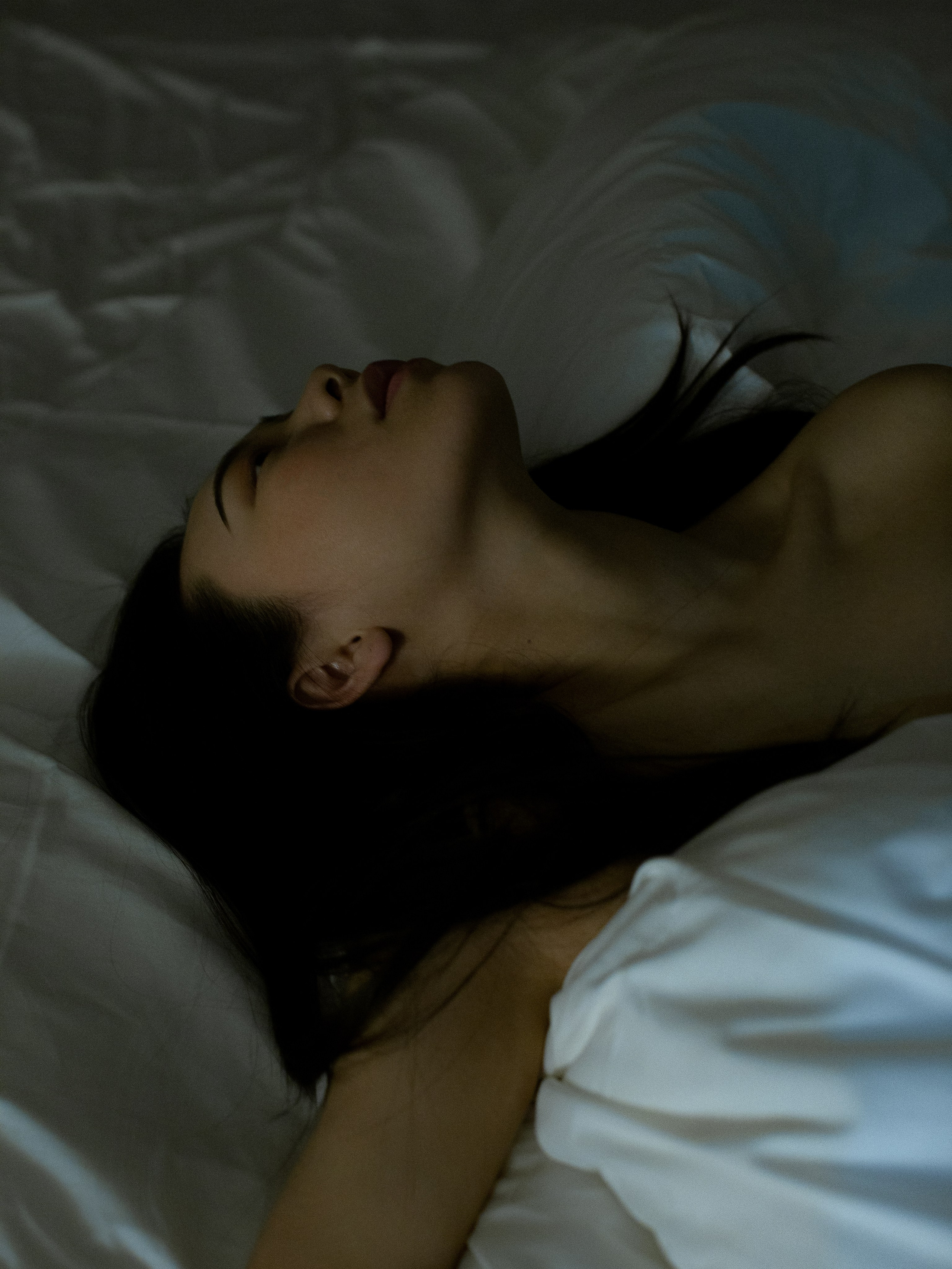 DIGITAL. Director of photography