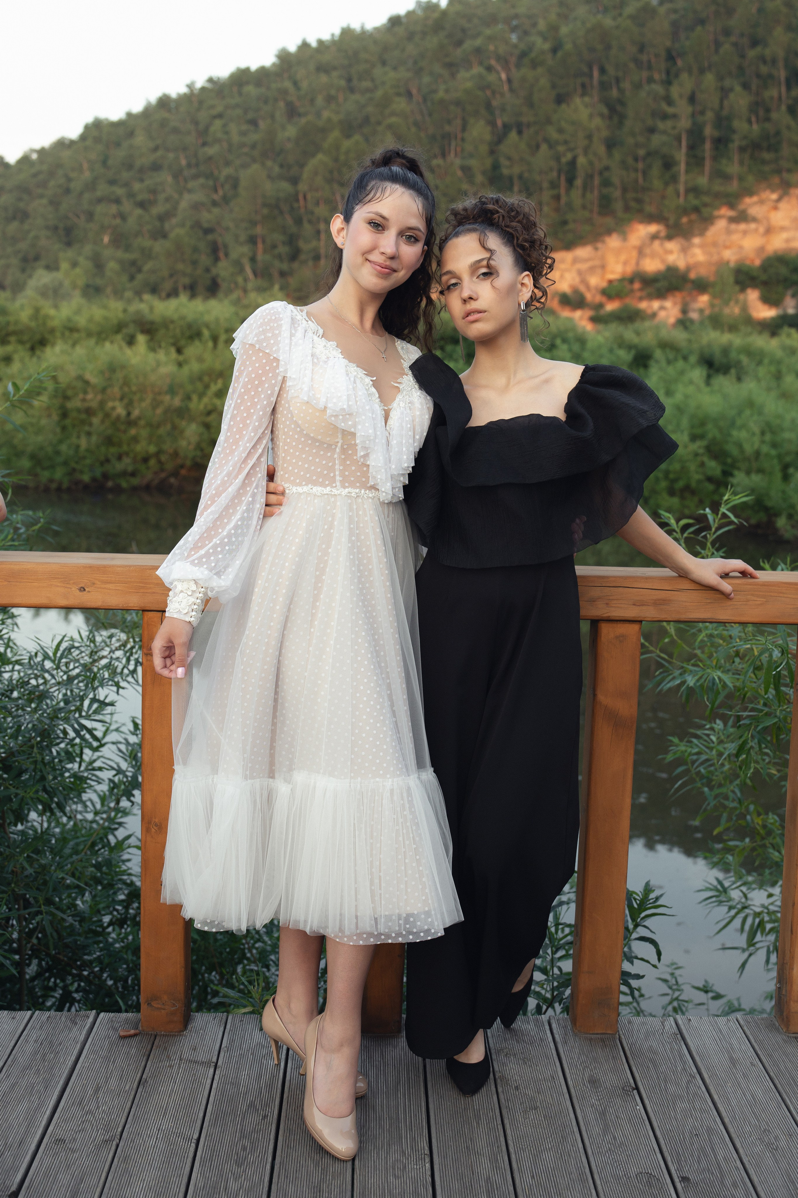 Выпускной. Фотограф свадебный семейный в Красноярске Шукшина Наталья