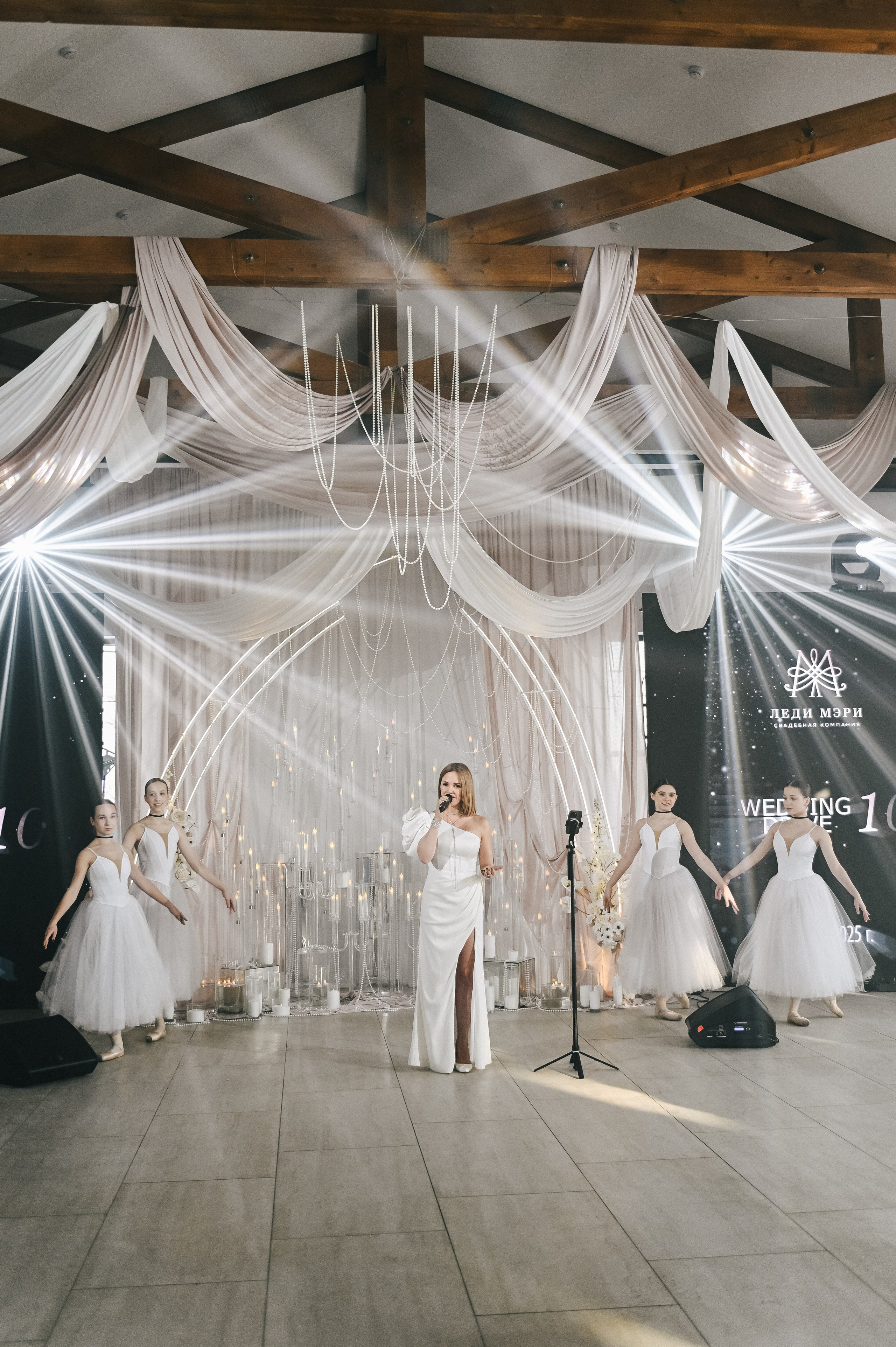 Wedding Drive 10 — Организация Lady Mary. Свадебный и семейный фотограф Волгоград Москва