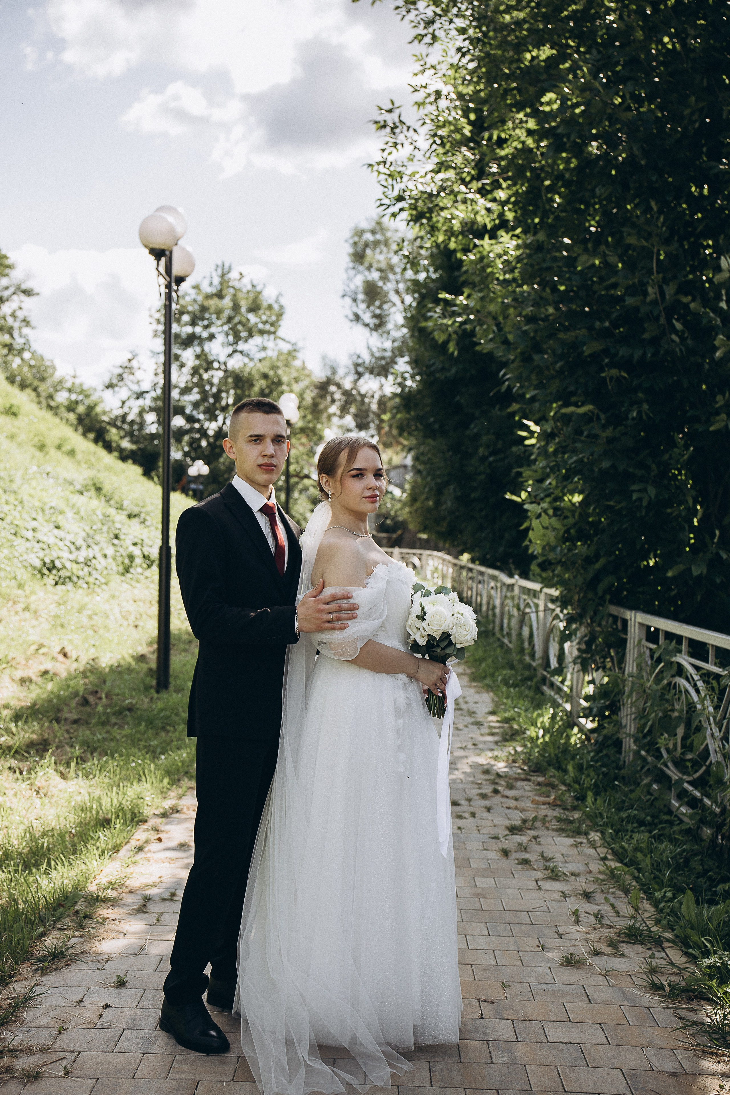 R&A. Фотограф Ярославль|Кострома|Нерехта Гундерина Светлана