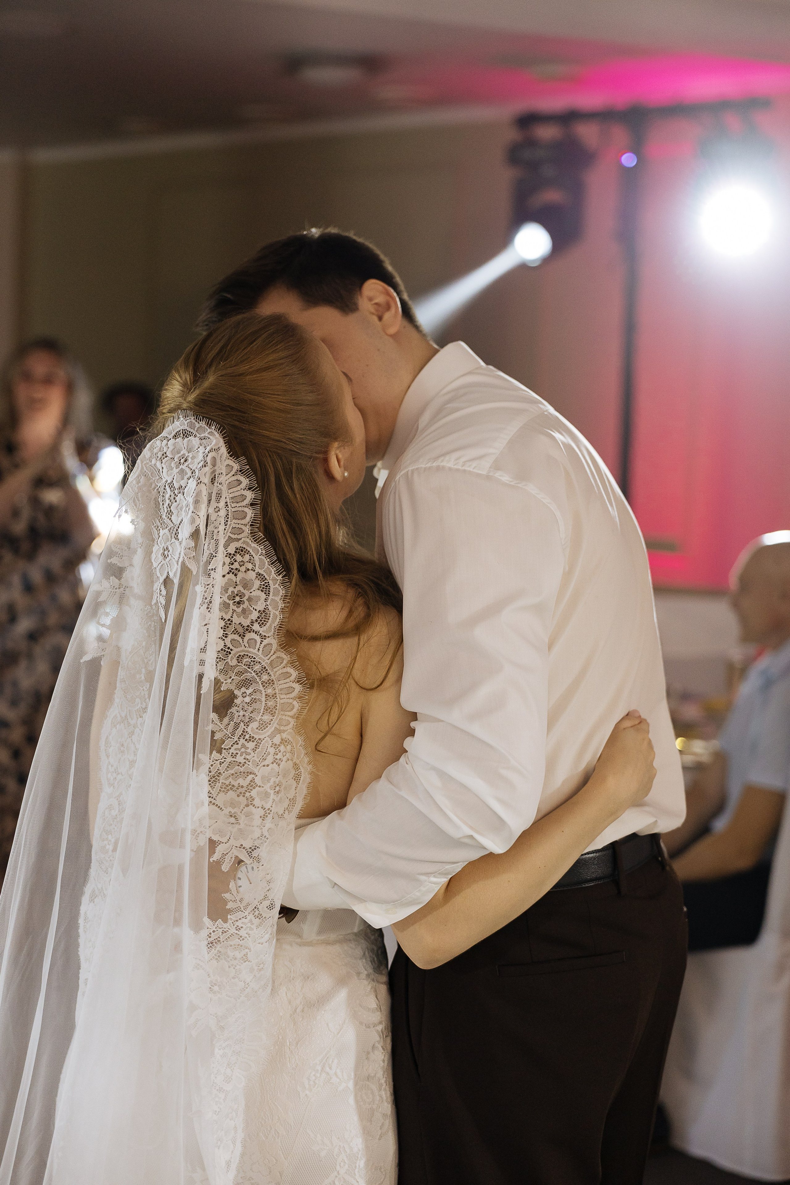 M&I. Фотограф Ярославль|Кострома|Нерехта Гундерина Светлана