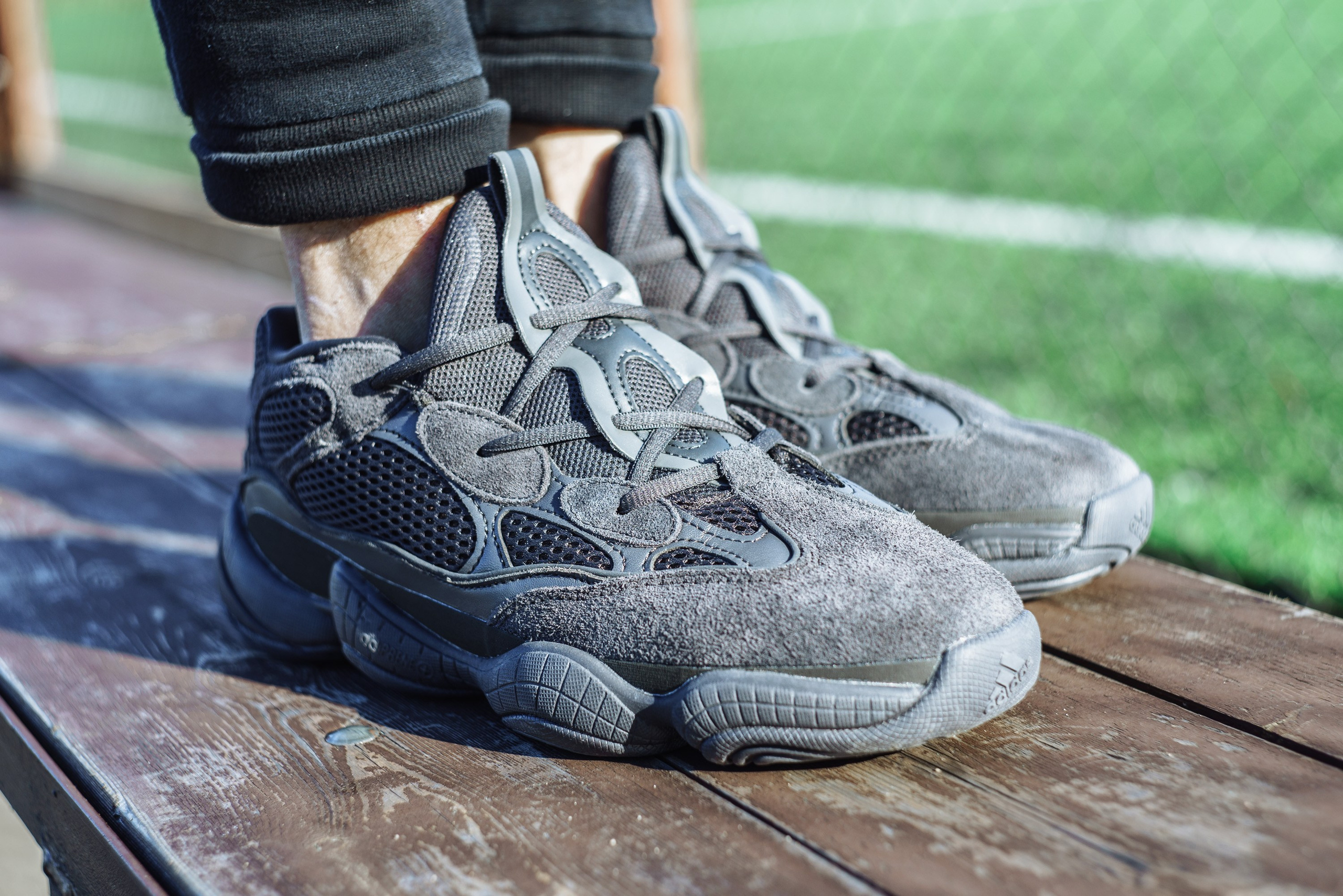 Контент для магазина одежды № 2. Фотограф Улан-Удэ