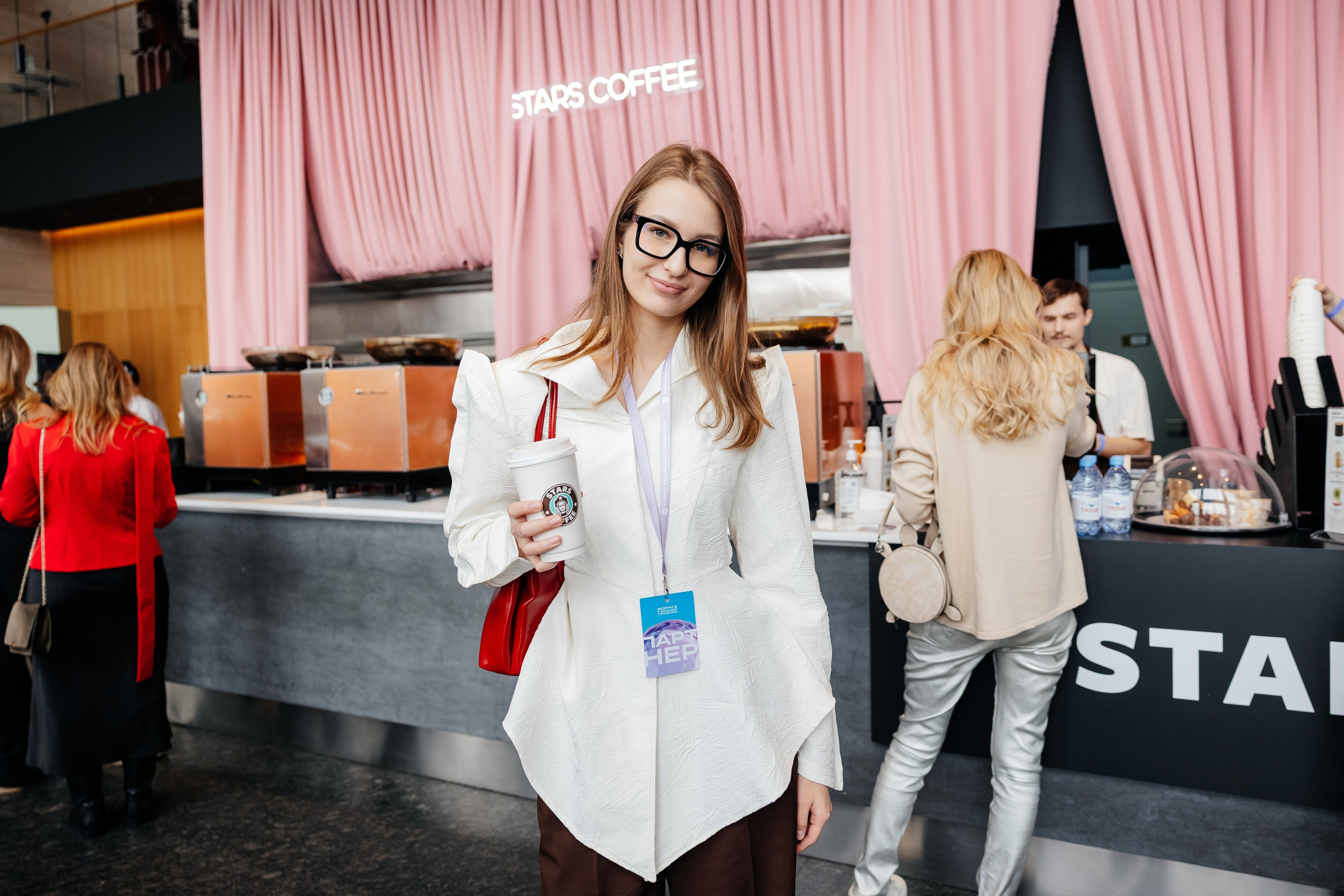 Репортаж. Фотограф Галкин Дмитрий